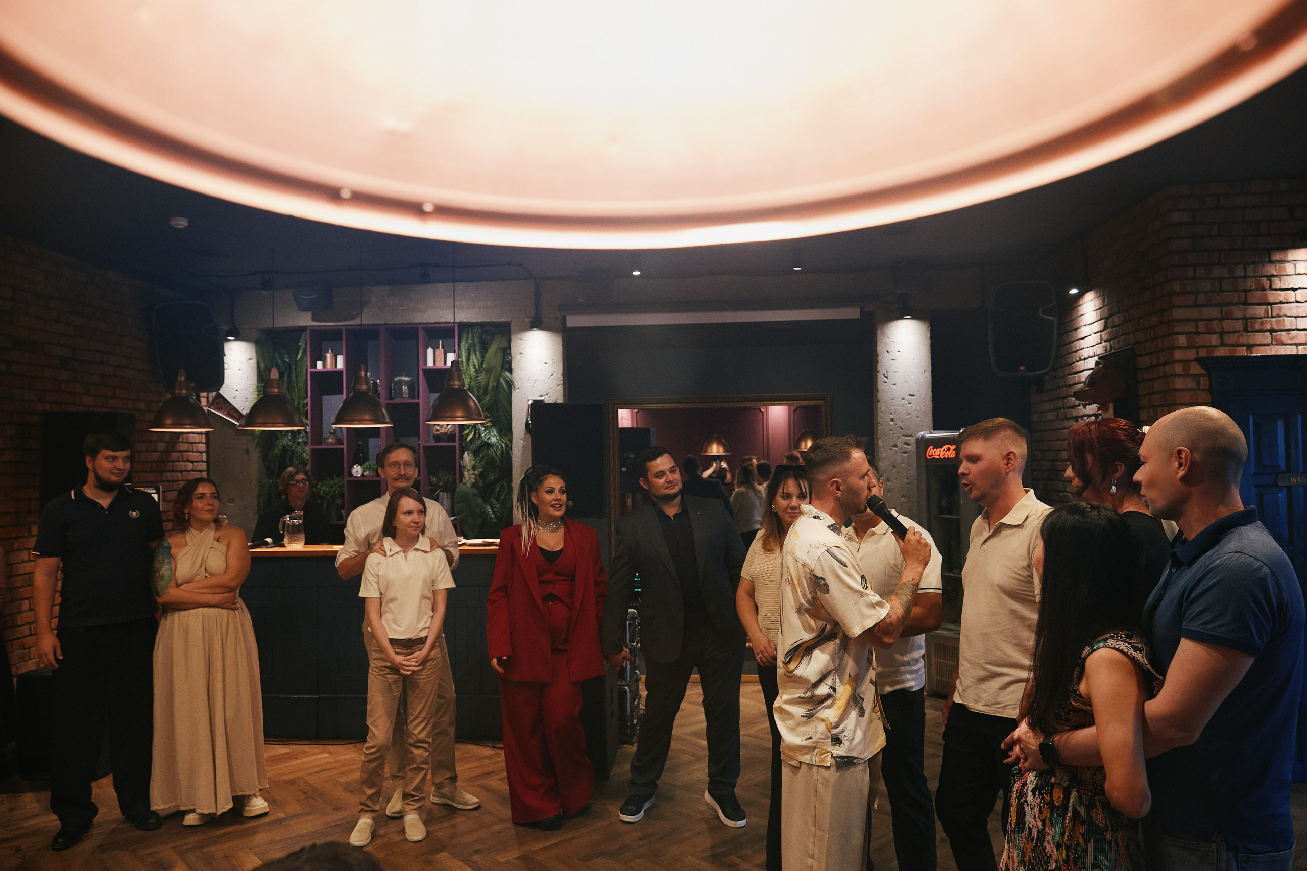 HOLIDAY IN AVRORA ROOM 10.08. Свадебный репортажный фотограф краснодар максим дремов дрёмов фотосессия студия цена