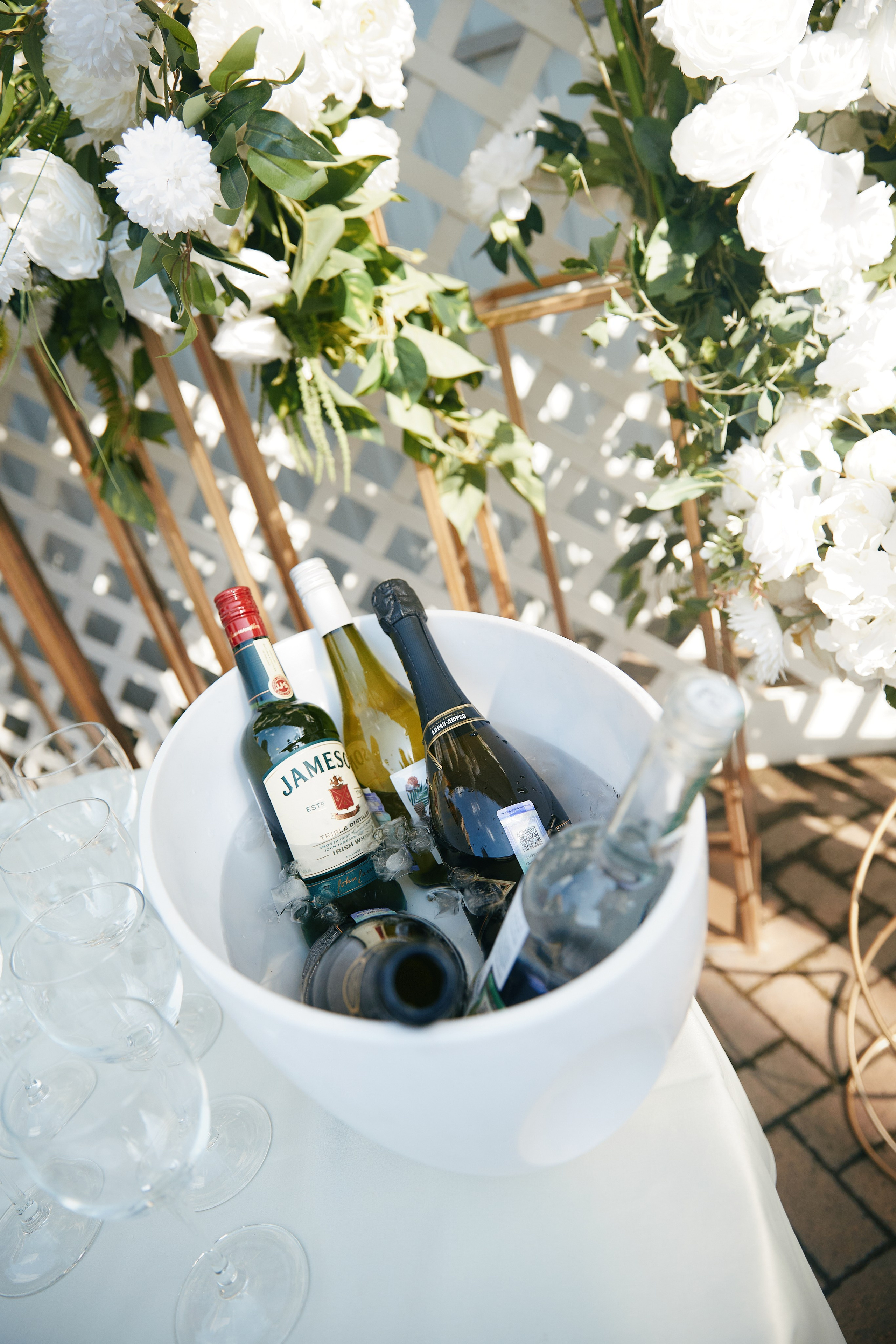 Праздник в ресторане FAMILIA 11.07. Свадебный репортажный фотограф краснодар максим дремов дрёмов фотосессия студия цена