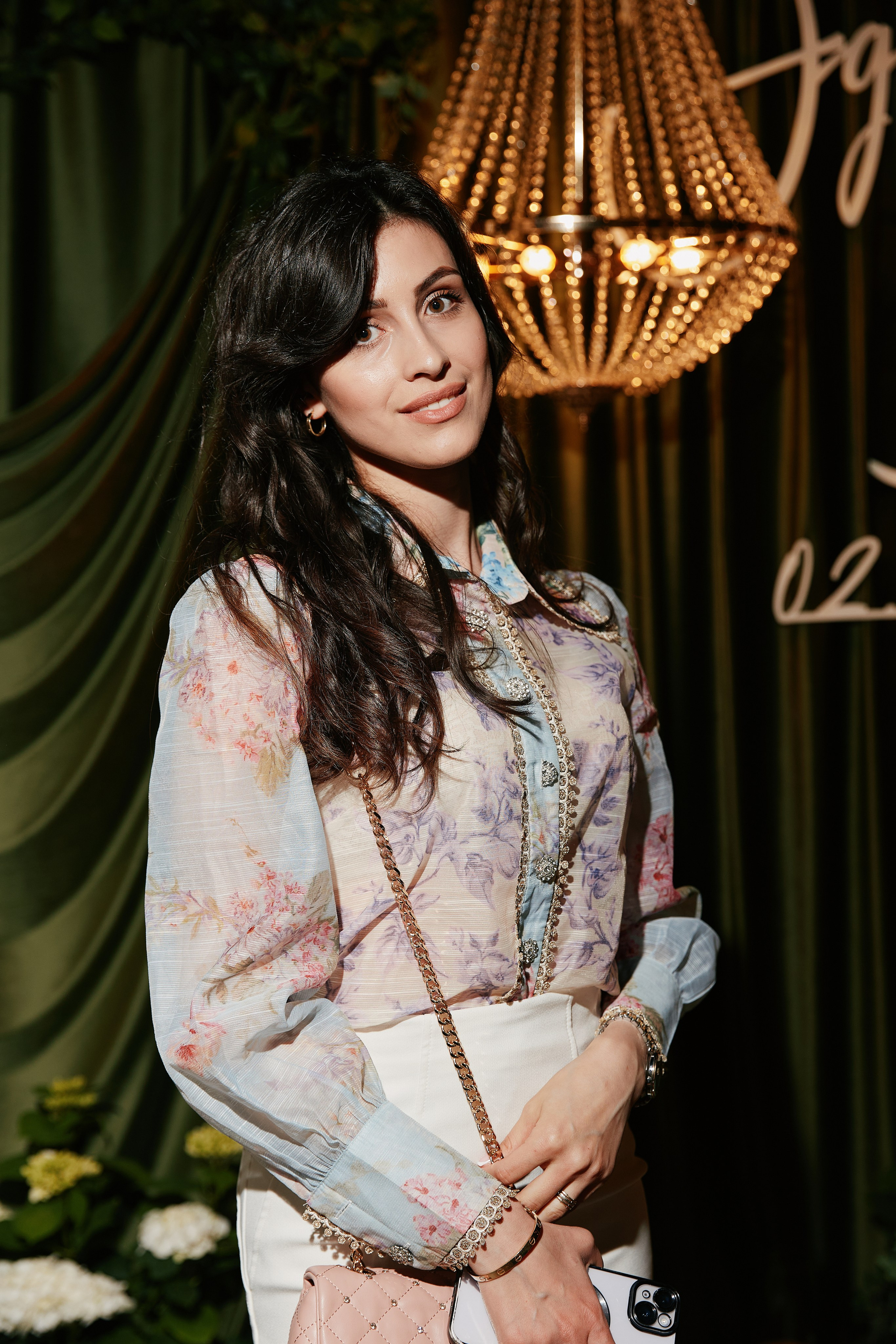 День рождения в Двин Холл 02.05. Свадебный репортажный фотограф краснодар максим дремов дрёмов фотосессия студия цена