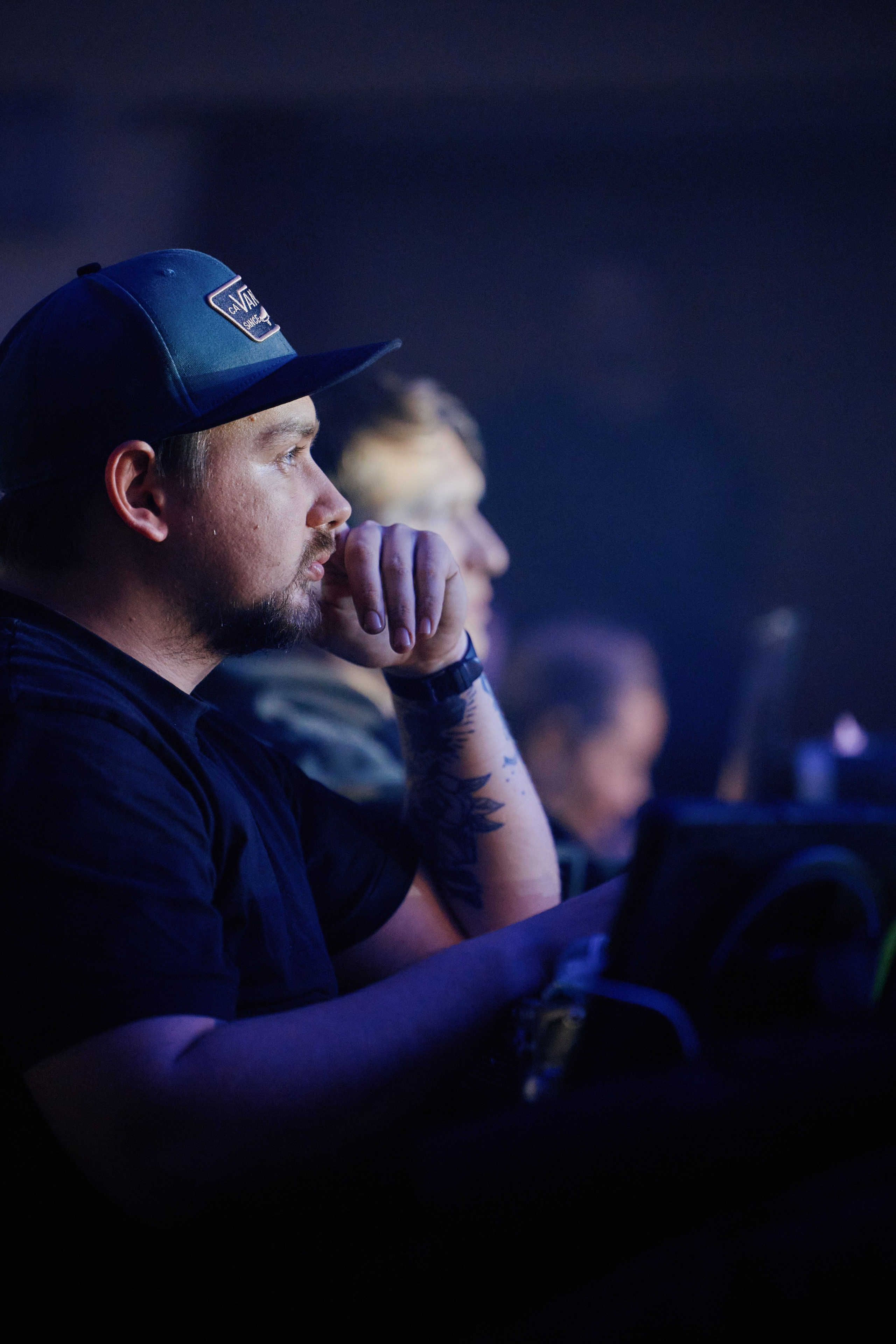 Avatar Cinematic Orchestra 14.02. Свадебный репортажный фотограф краснодар максим дремов дрёмов фотосессия студия цена