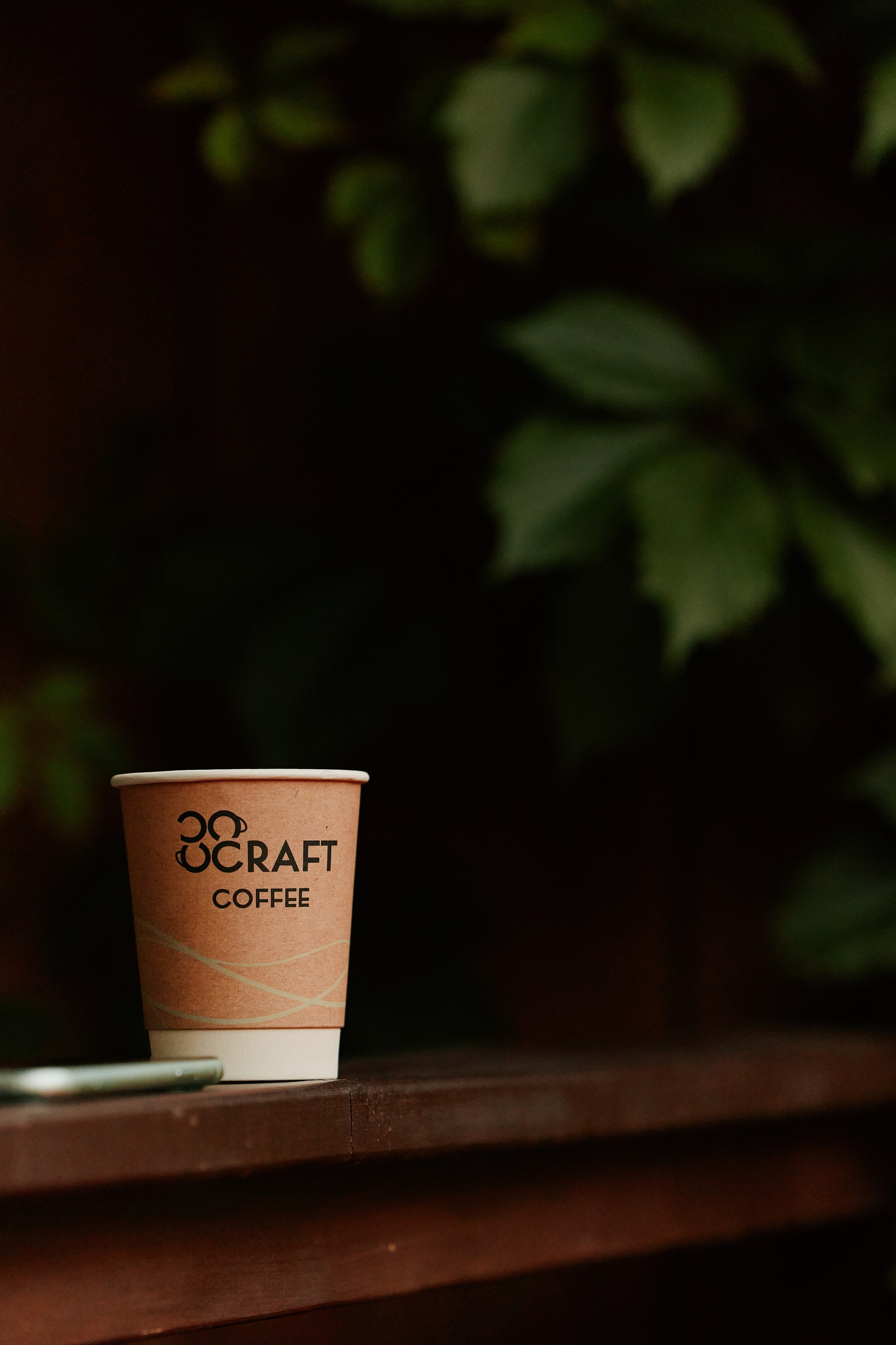 GAME SUMMER OPEN 2025 by tennis.krd 06.06. Свадебный репортажный фотограф краснодар максим дремов дрёмов фотосессия студия цена