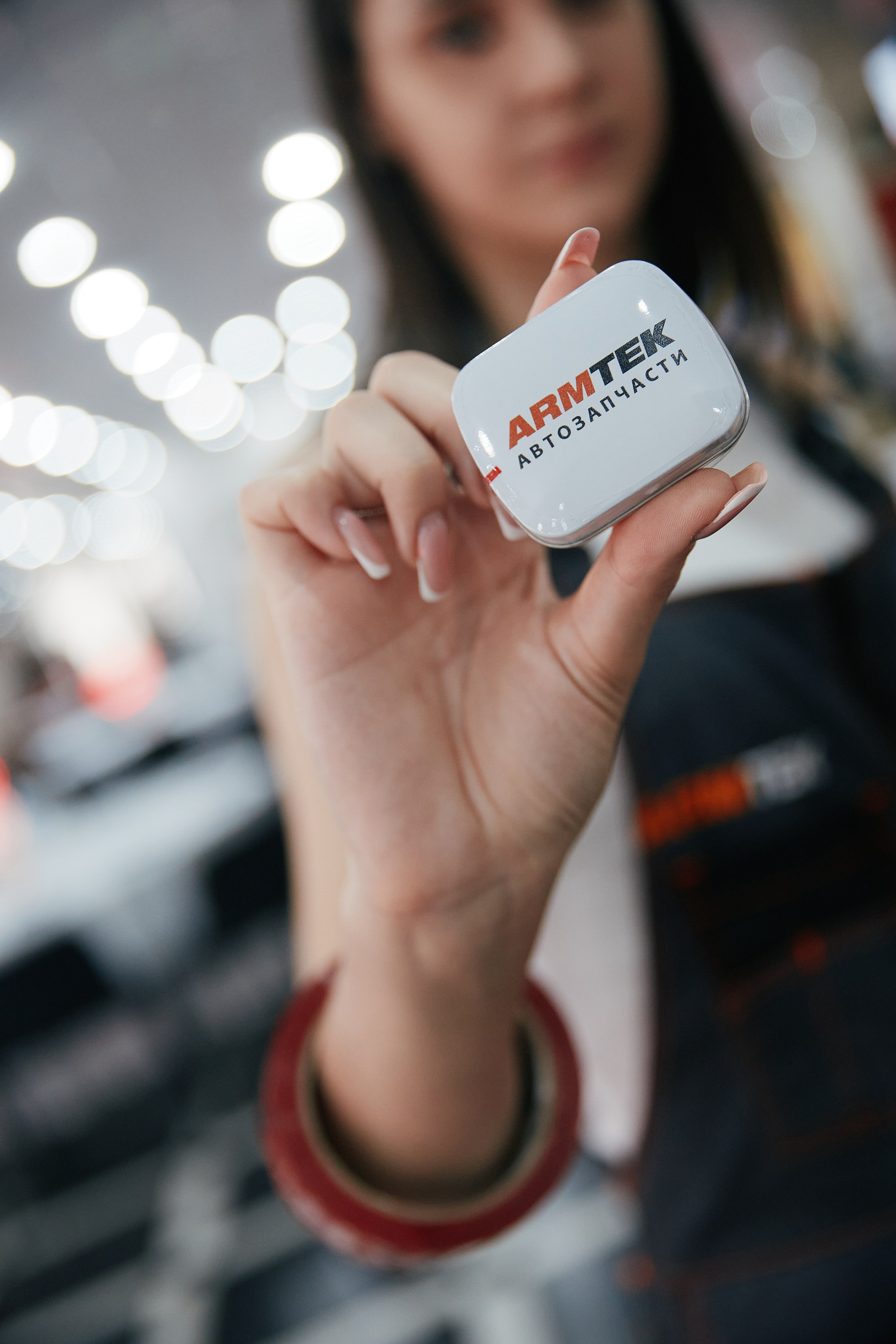 ARMTEK Конференция в «Форум Плаза» 26.06. Свадебный репортажный фотограф краснодар максим дремов дрёмов фотосессия студия цена