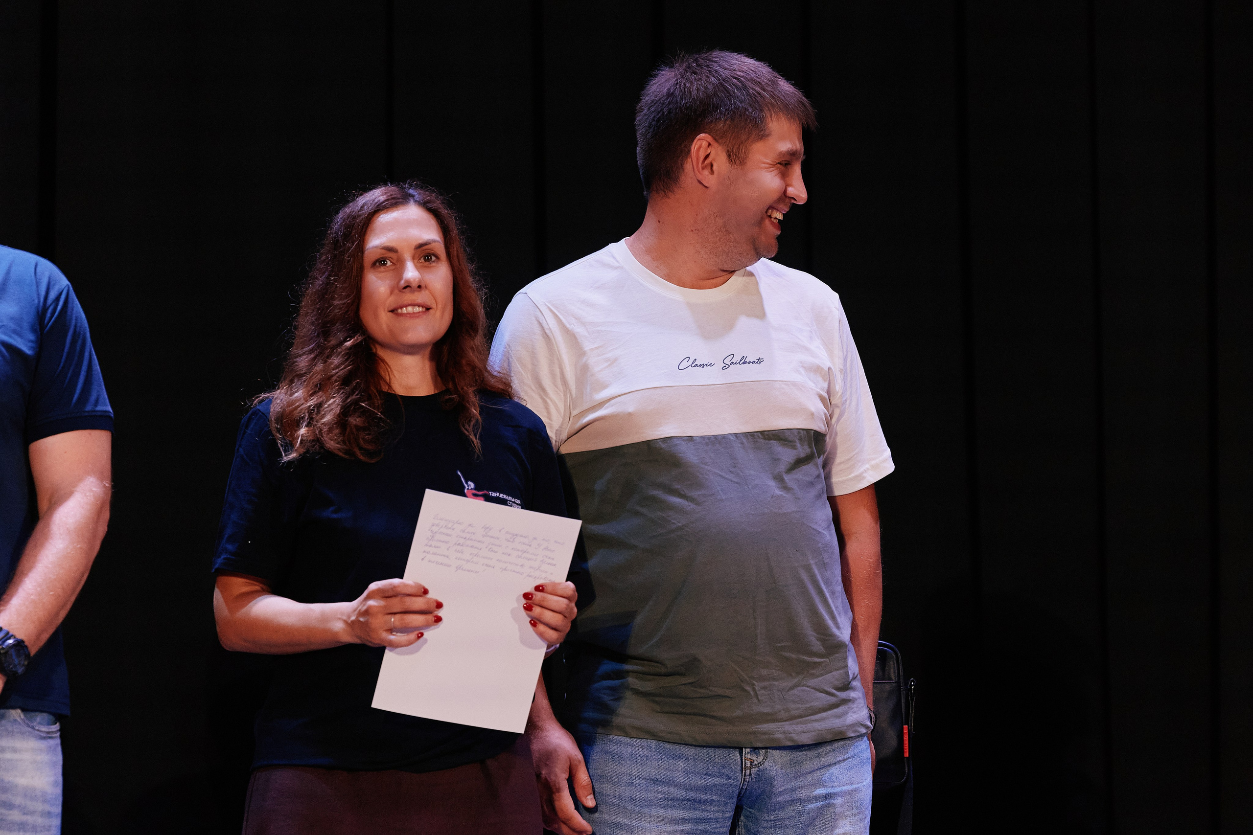 Концерт танцевальной студии Фиеста 08.06. Свадебный репортажный фотограф краснодар максим дремов дрёмов фотосессия студия цена