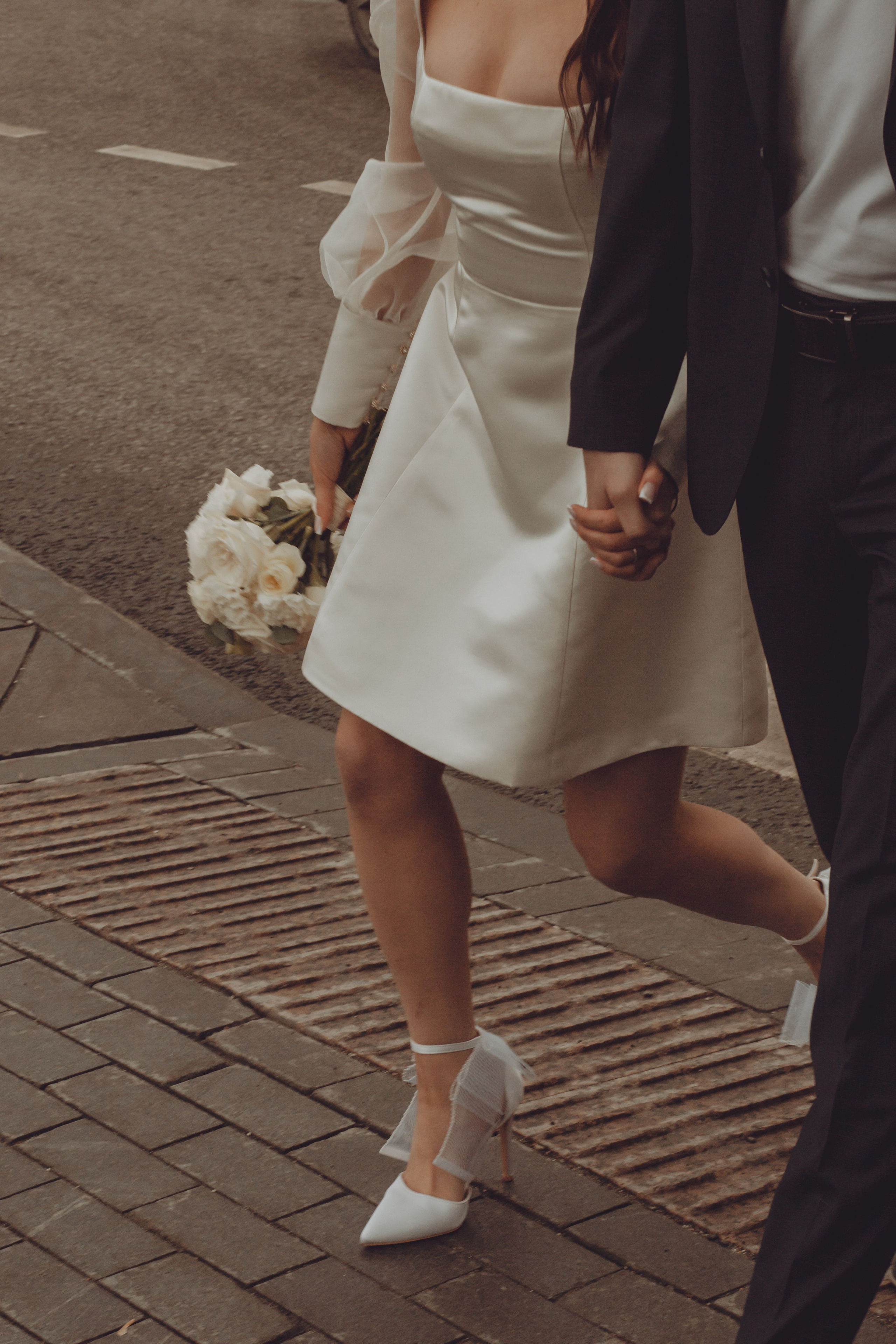 Я&С. Фотограф Екатеринбург