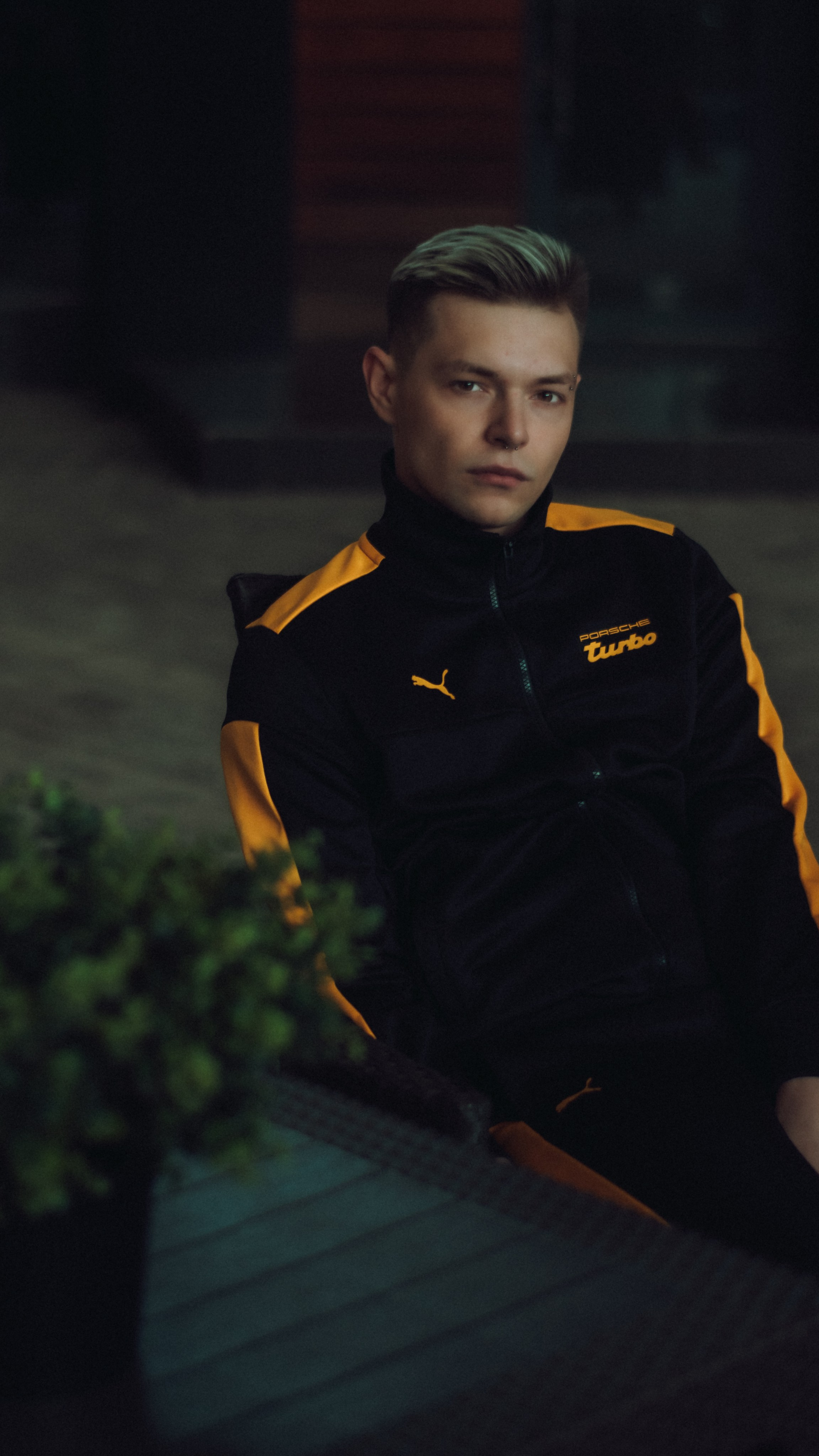 Для организаций. Фотосессия для магазина одежды FreeStyle. Фотограф/видеограф Богдан Голованов