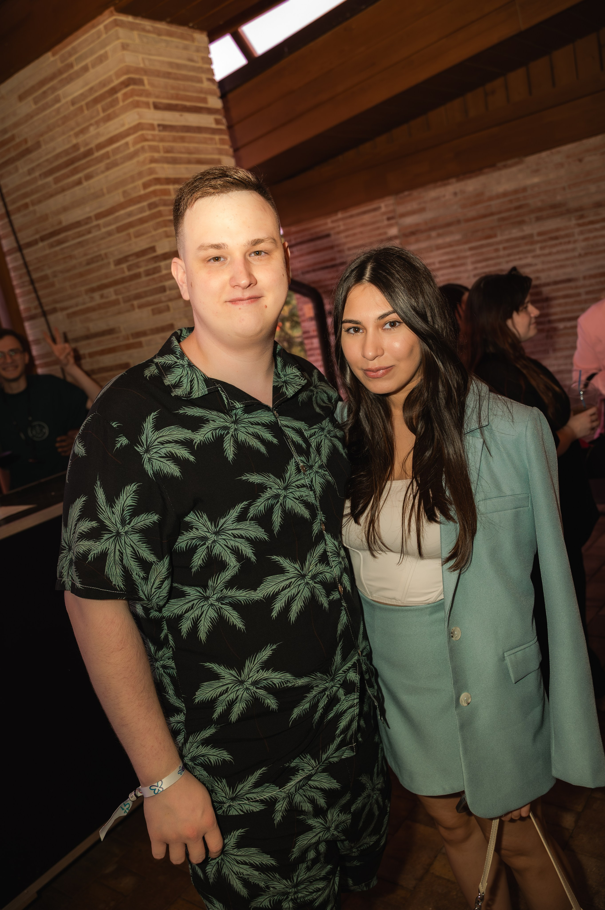 Мероприятия. Корпоратив Авито. Фотограф/видеограф Богдан Голованов