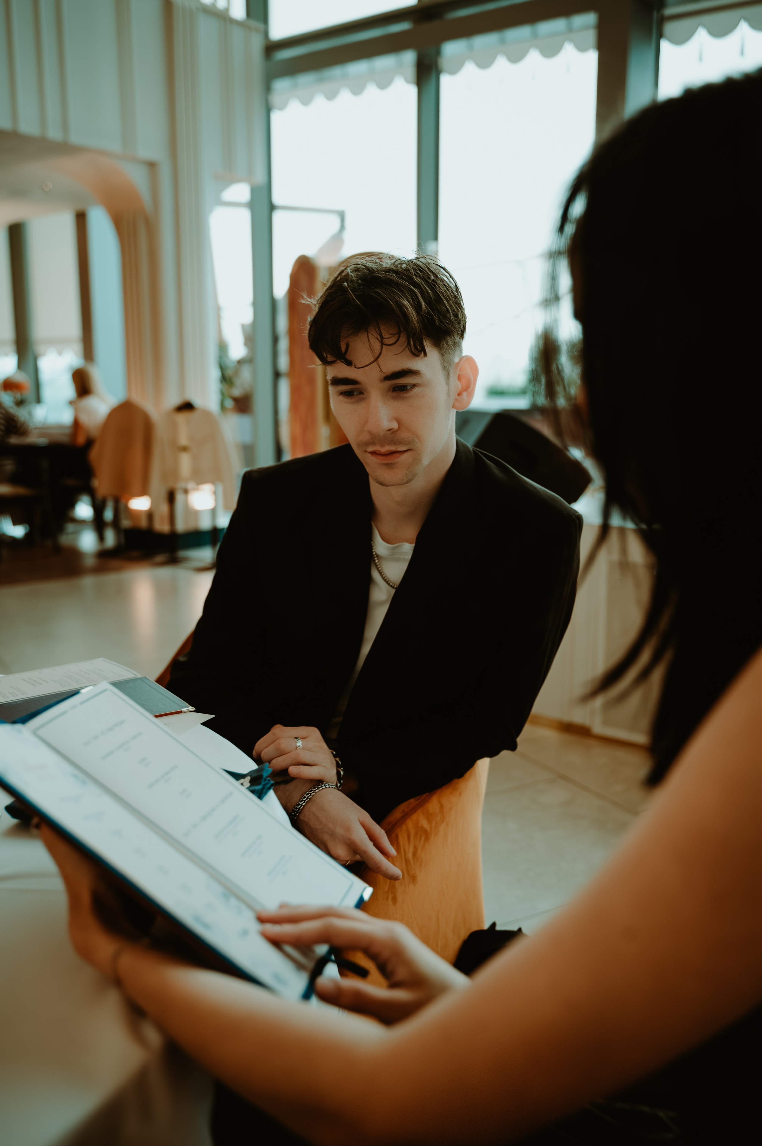 Лав стори для Маргариты и Аделя. Фотограф/видеограф Богдан Голованов