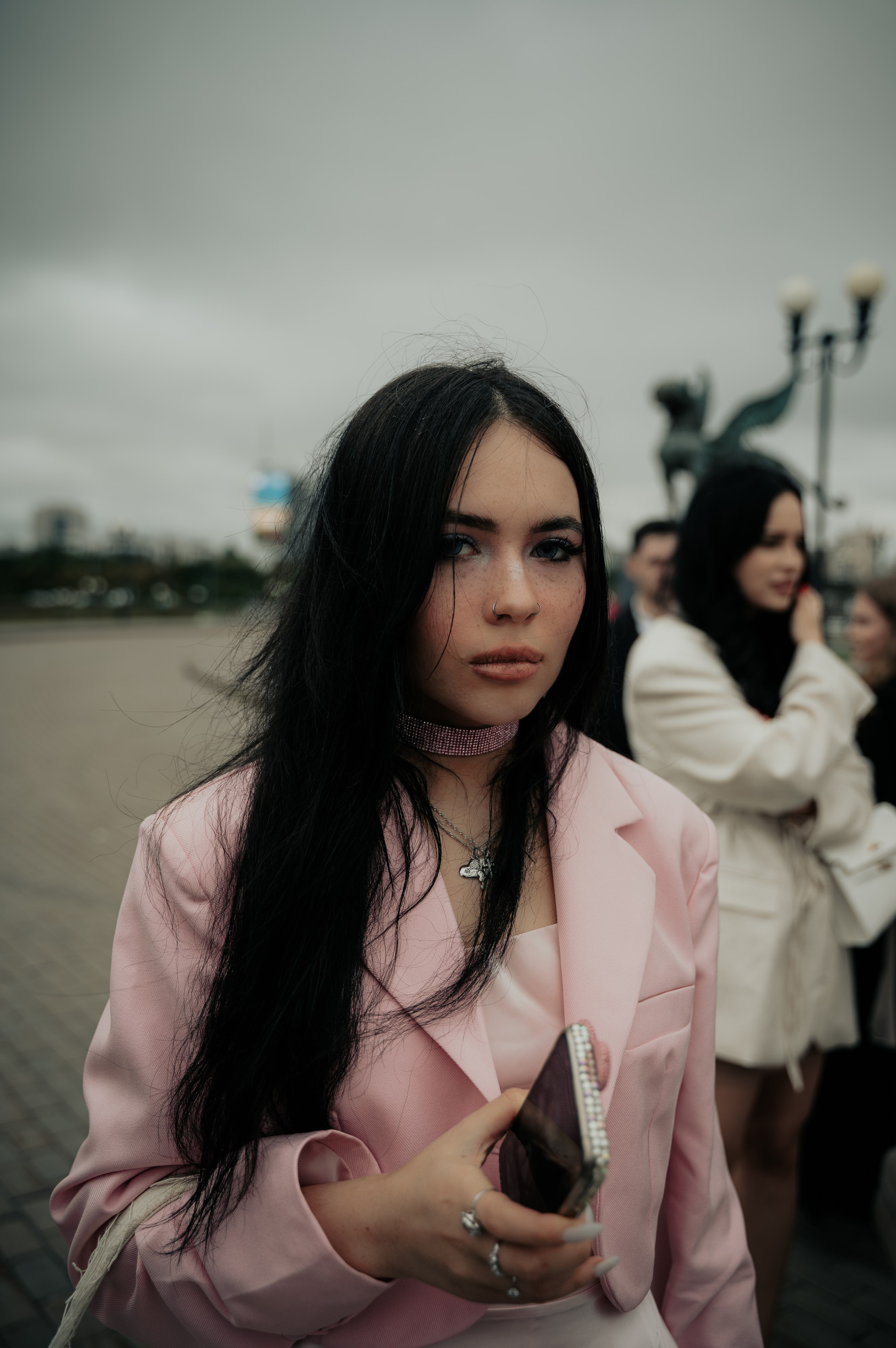 Свадьба Айбулата и Карины. Фотограф/видеограф Богдан Голованов