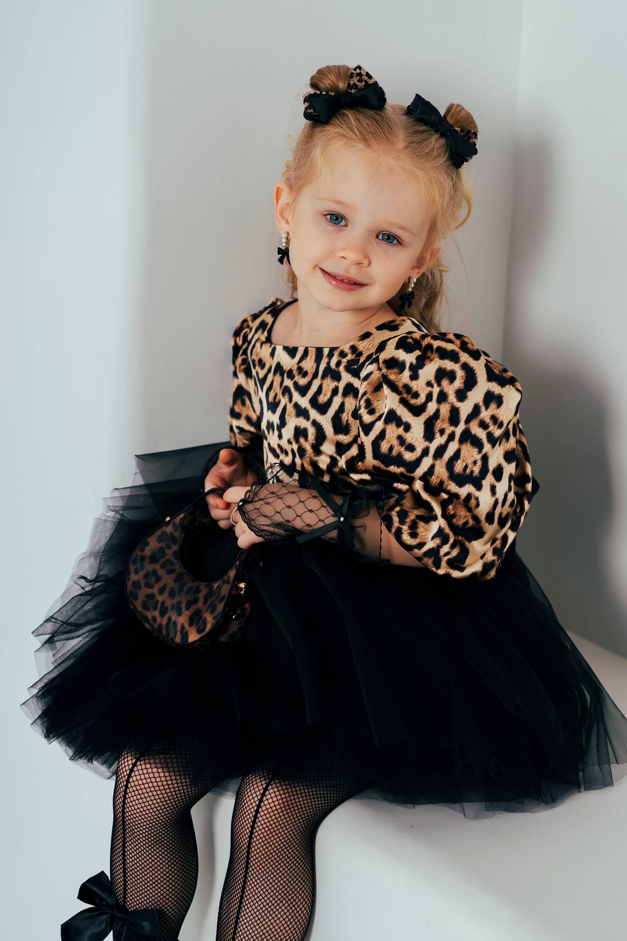 Малыши в студии. Brand photographer