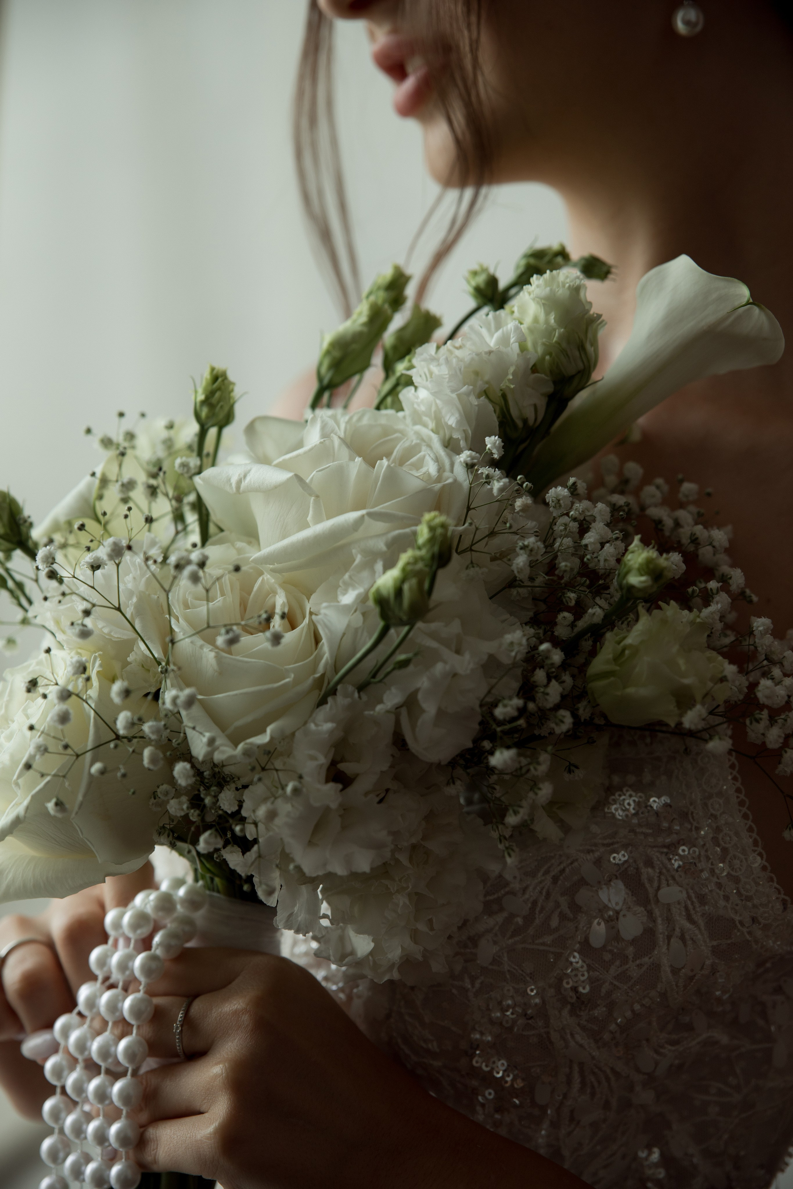 Катя & Ваня. Свадебный и семейный фотограф в Нижнем Новгороде Мучкова Анна