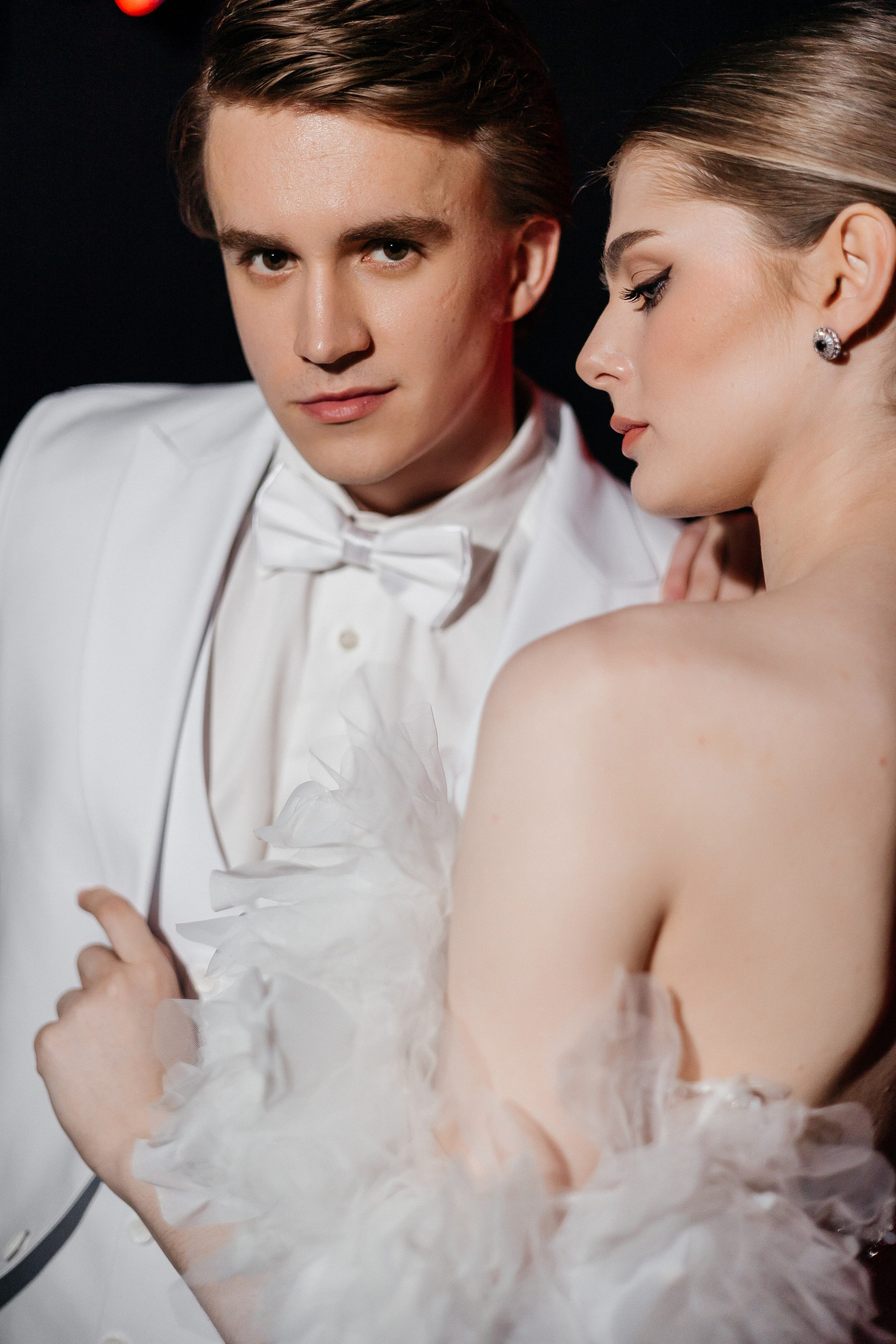 RED Pion. Фотограф свадебный семейный в Красноярске Шукшина Наталья