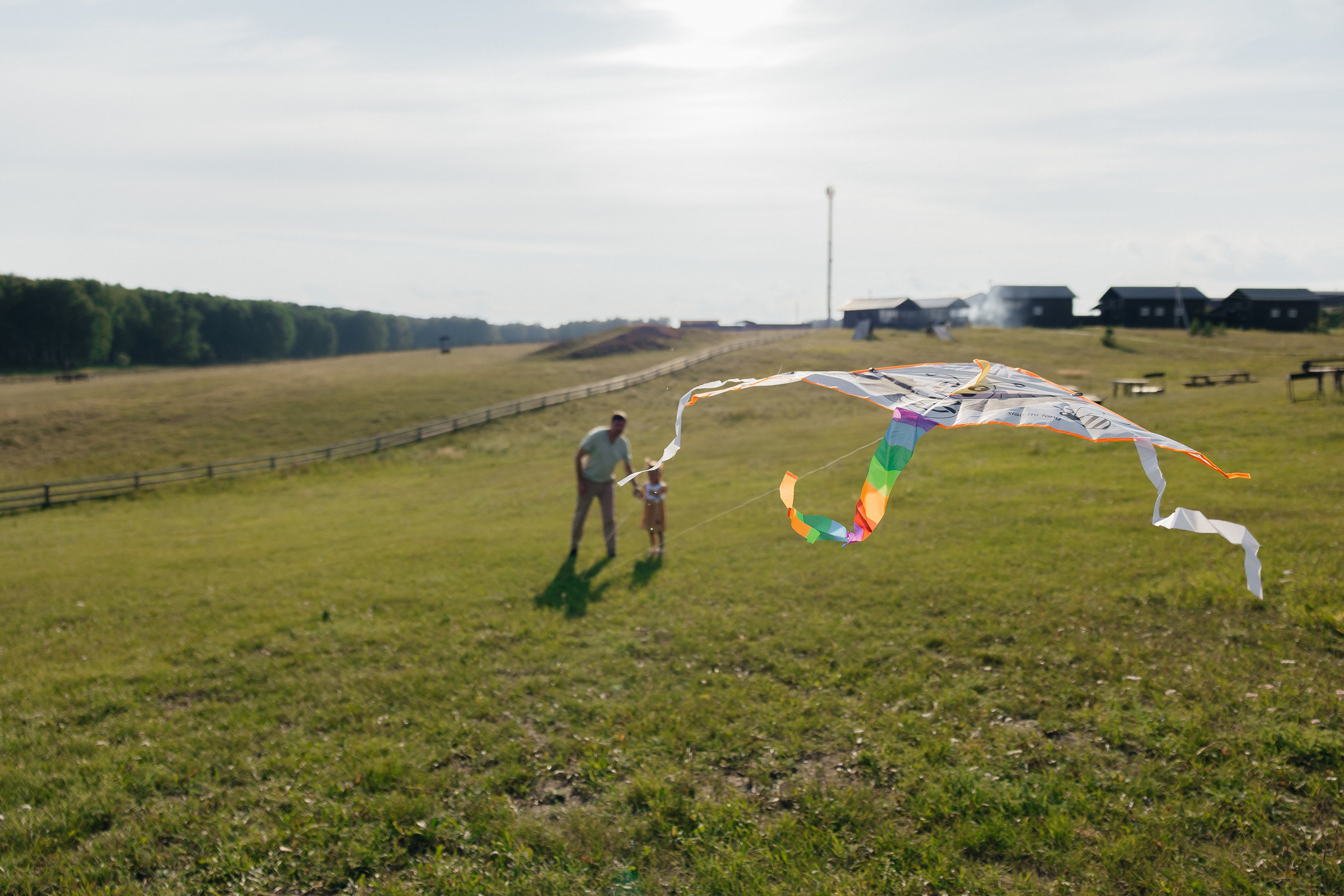 День рождения. Фотограф свадебный семейный в Красноярске Шукшина Наталья