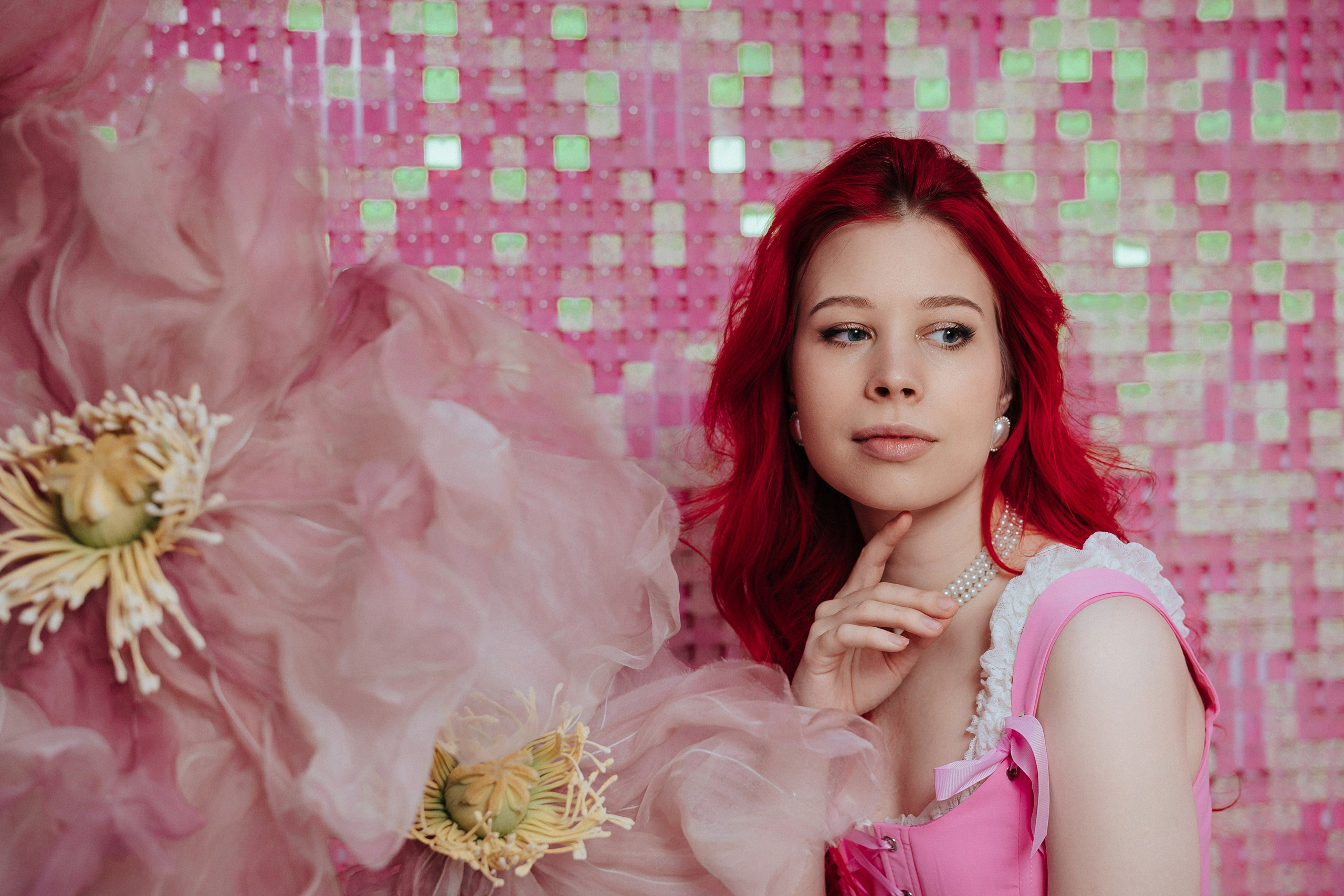 Катерина. Семейный и детский фотограф в Москве Александра Мак