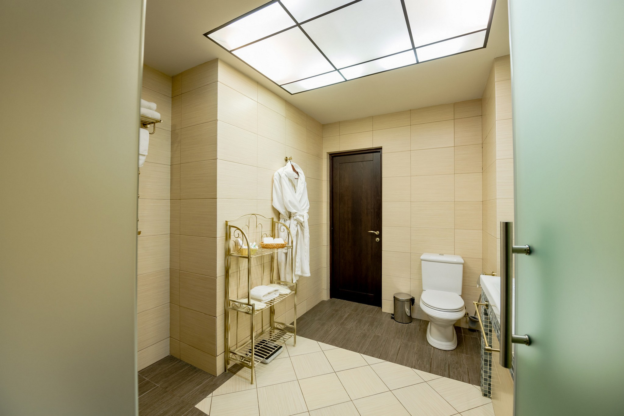 Недвижимость/Архитектура/Интерьерная фотосъемка. Foto-Zuev фотография как искусство