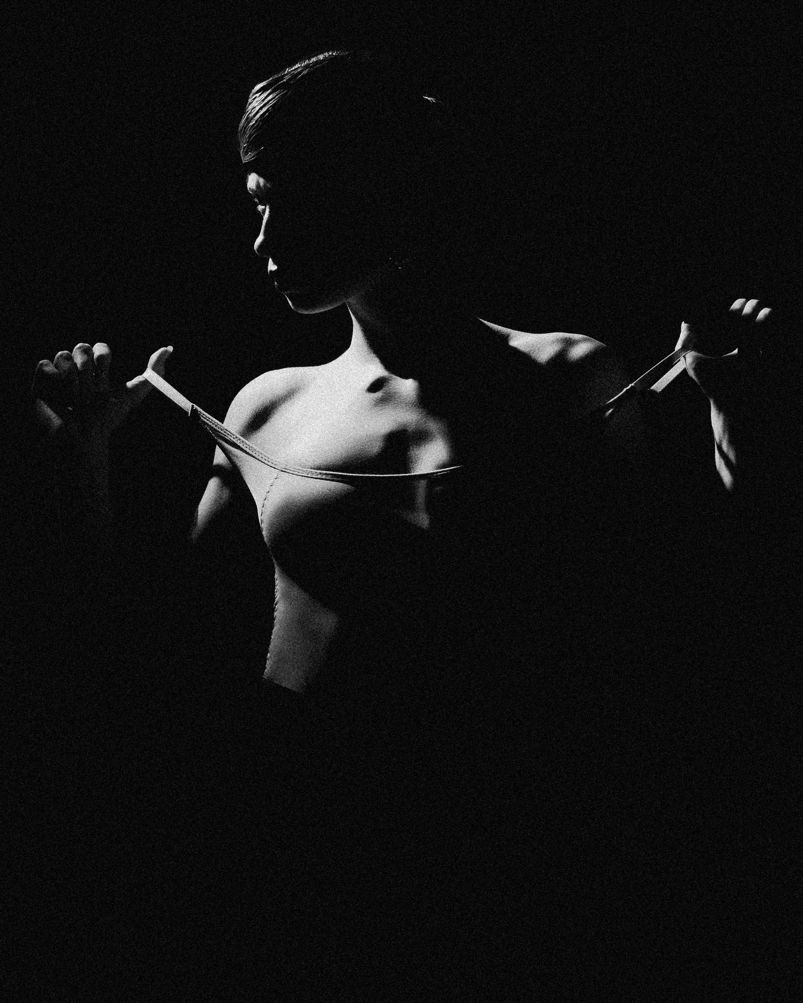 ПОЛИНА | WS | 2025