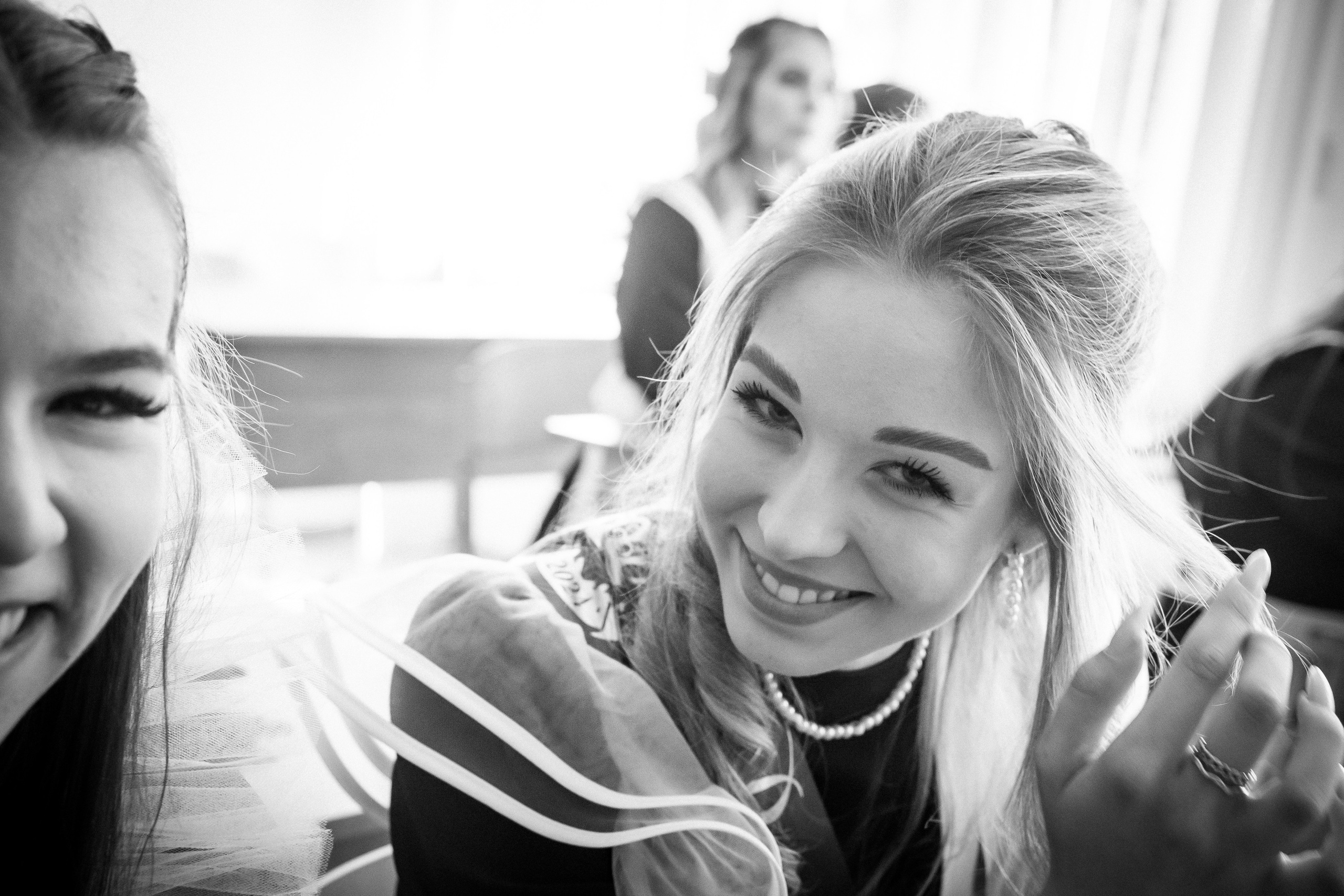 Школьные выпускные, линейки, банкеты. Семейный и LifeStyle фотограф в Жигулевске и Тольятти Рустам Ханмурзин