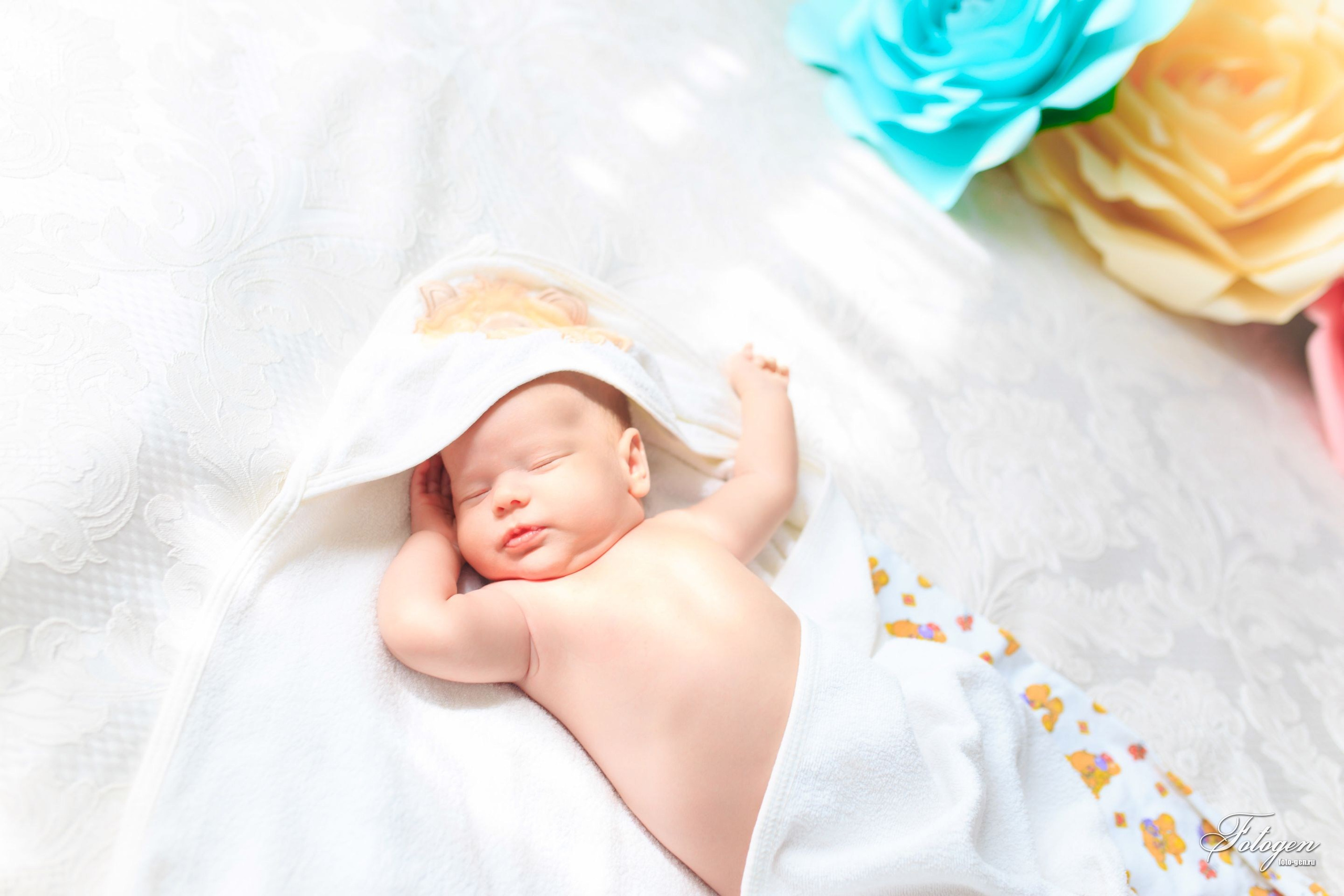 Фотостудии Fotogen я на сайте, заполняю портфолио, и seo Помоги мне написать Title, description, h1, h2 для страницы портфолио с фотосессие. Интерьерная фотостудия FOTOGEN г. Краснодар