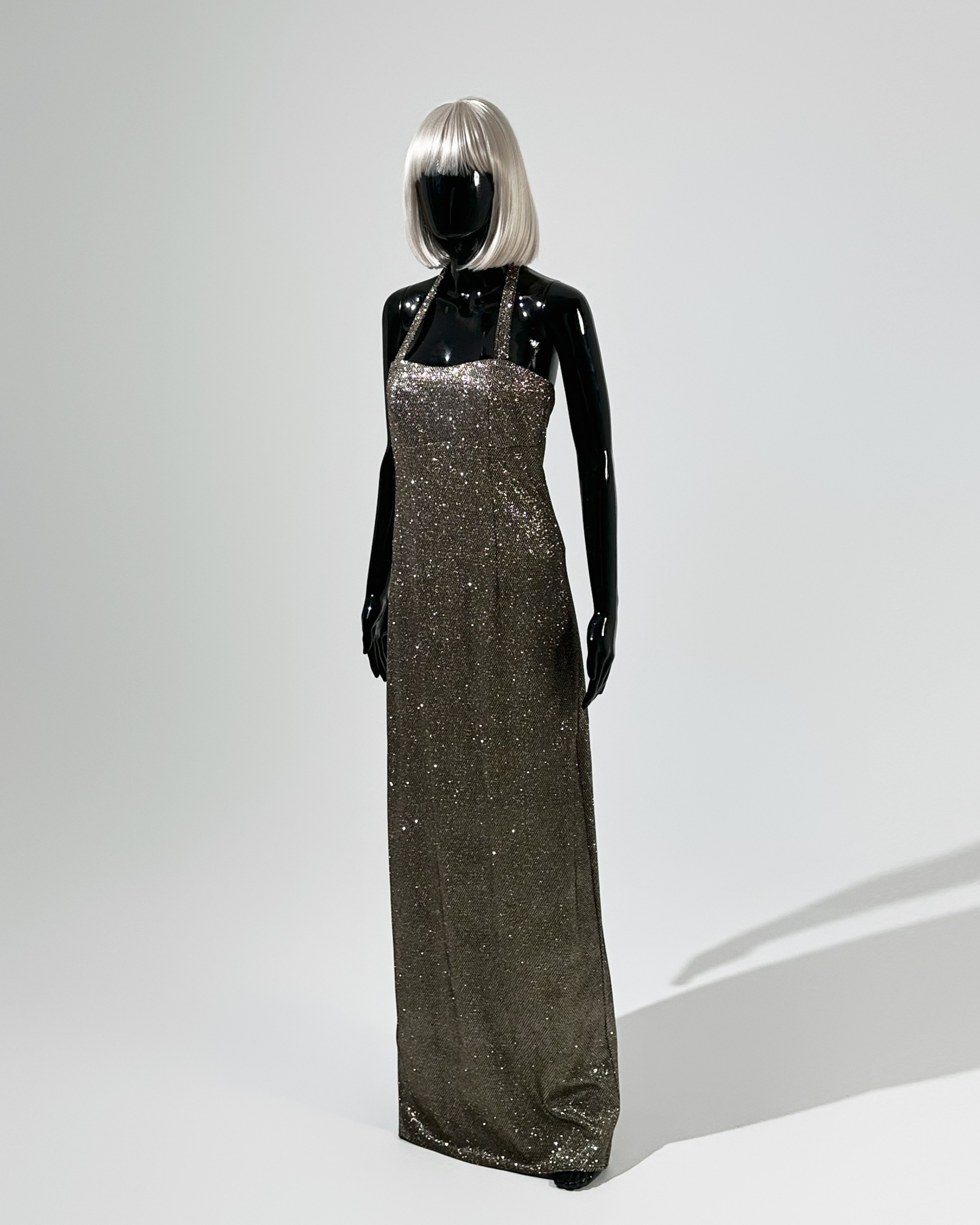 Платье с корсетом на спине 500 руб/час ONE SIZE | Залоговая стоимость - 2500 руб 