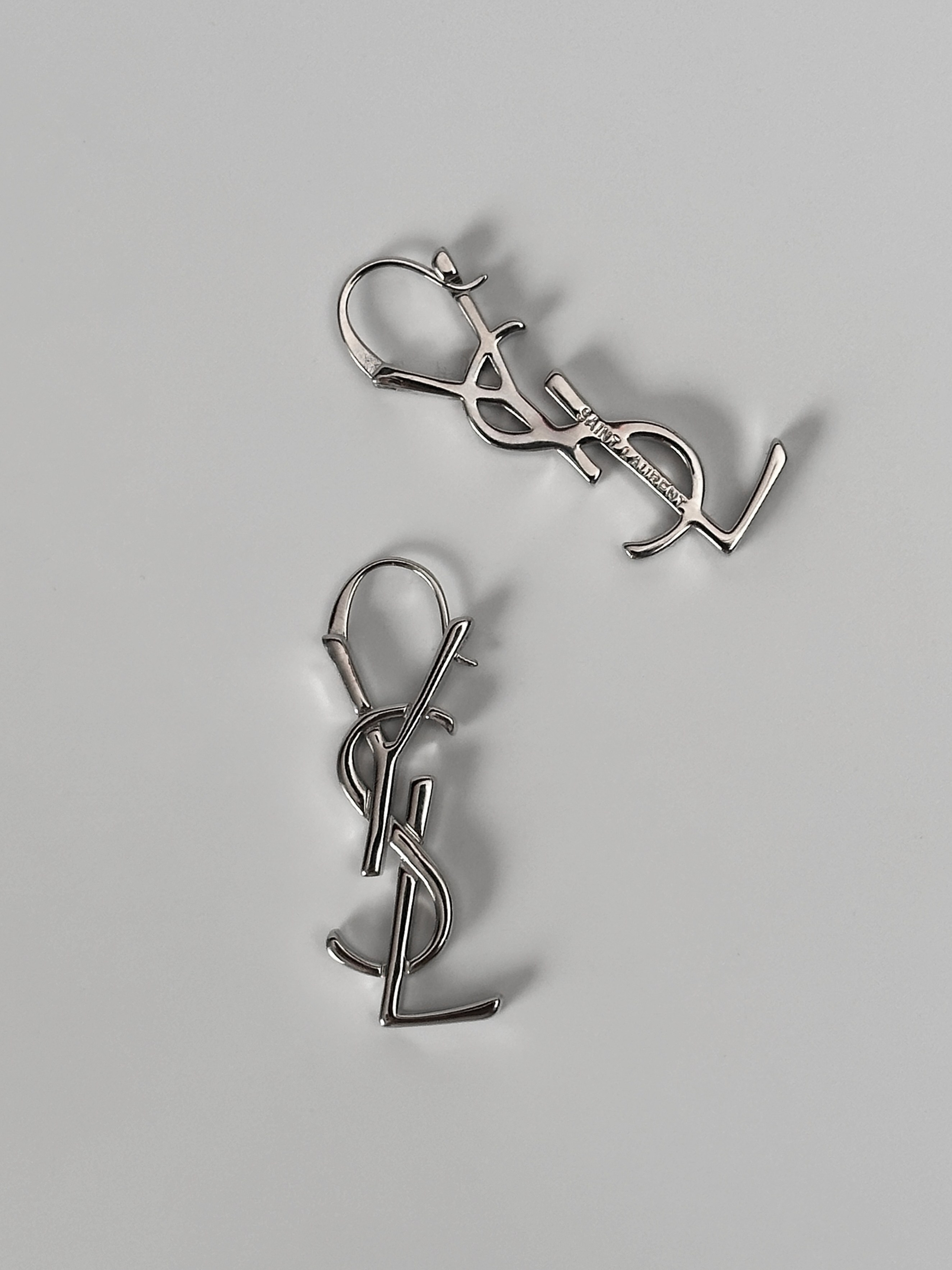 Аксессуры 150 руб/шт