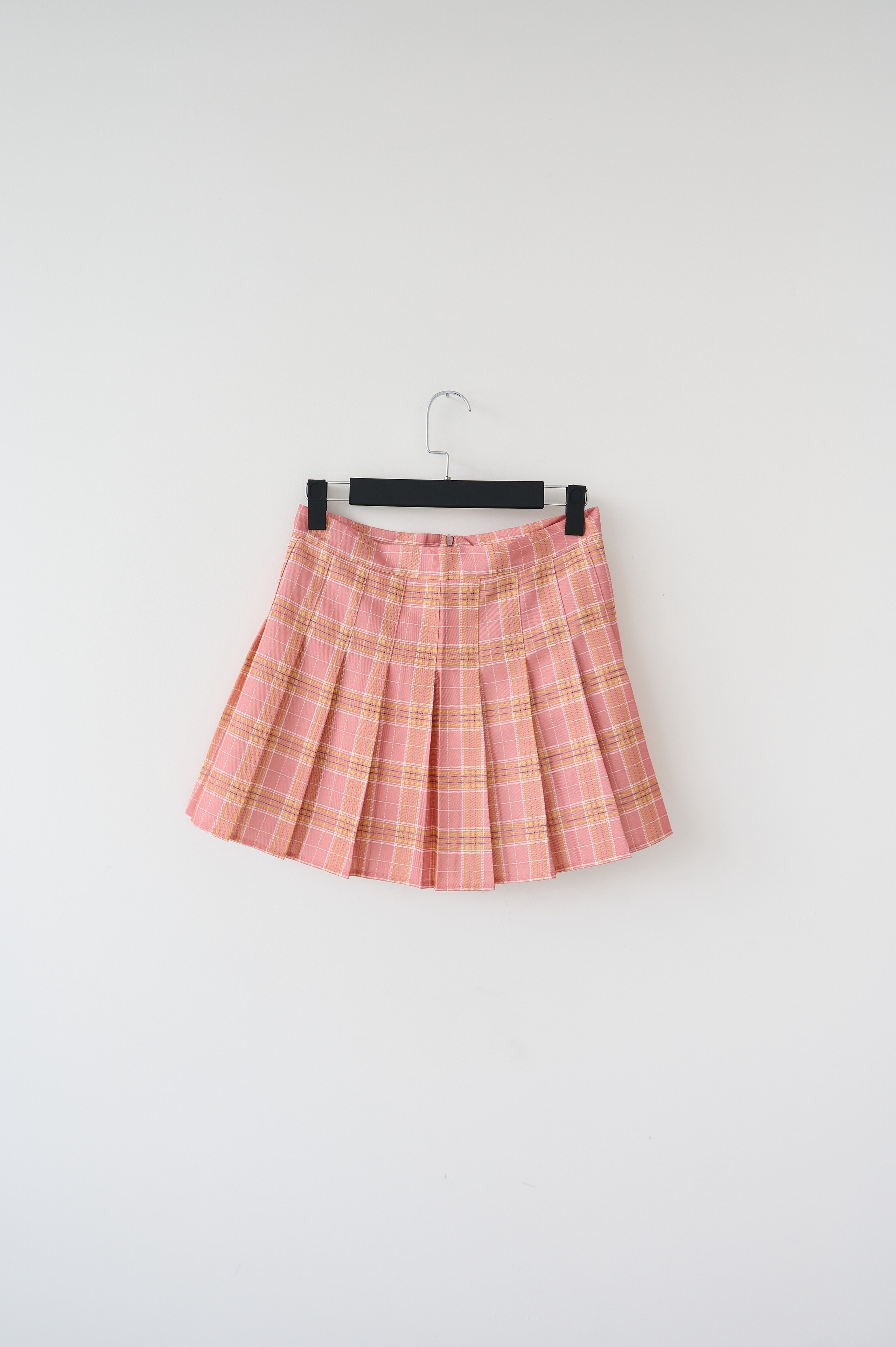 Юбка мини 500 руб/час Размер S,M | Залоговая стоимость - 1500 руб 