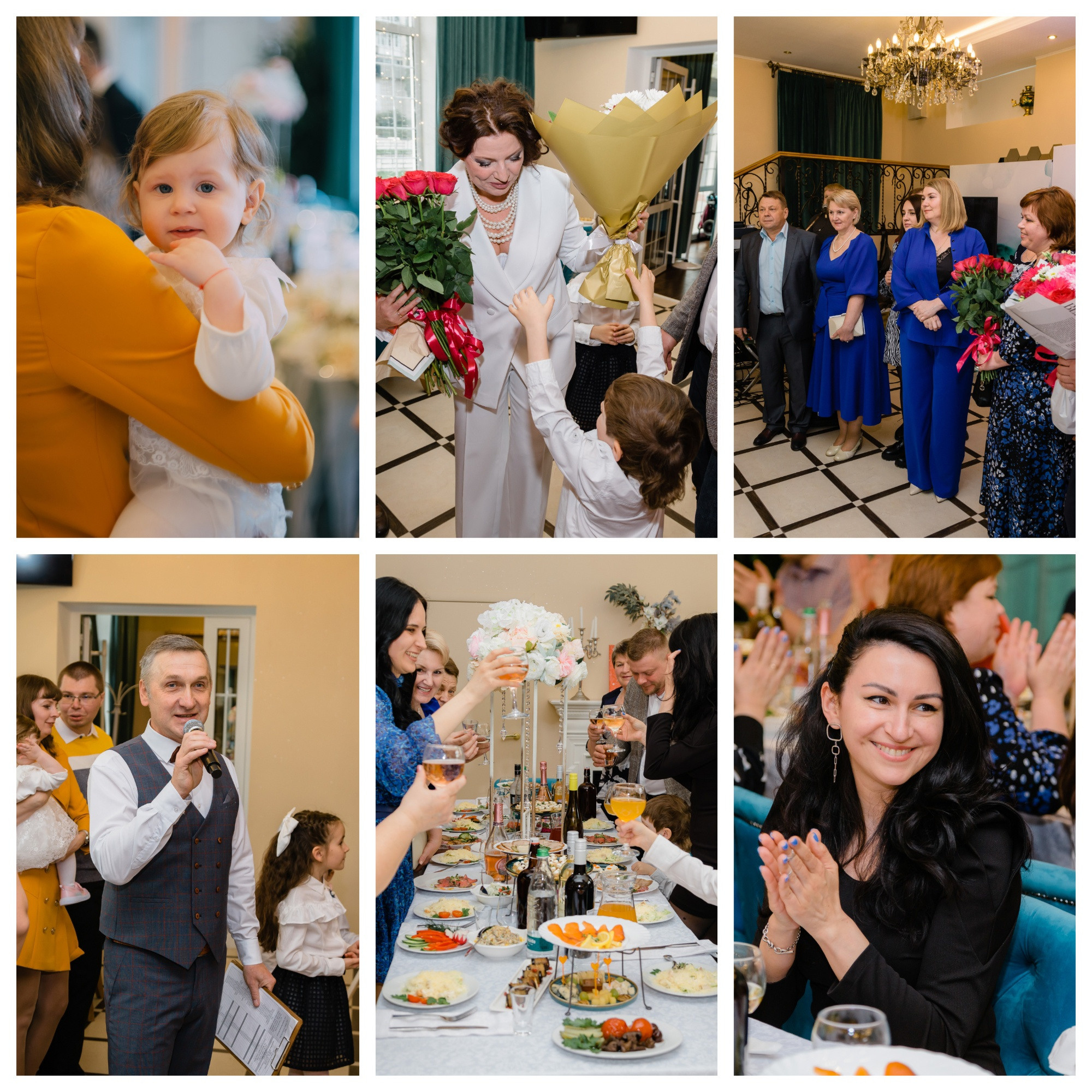 Алексей и Светлана. Фотограф в Туле и области Константин Гудовичев