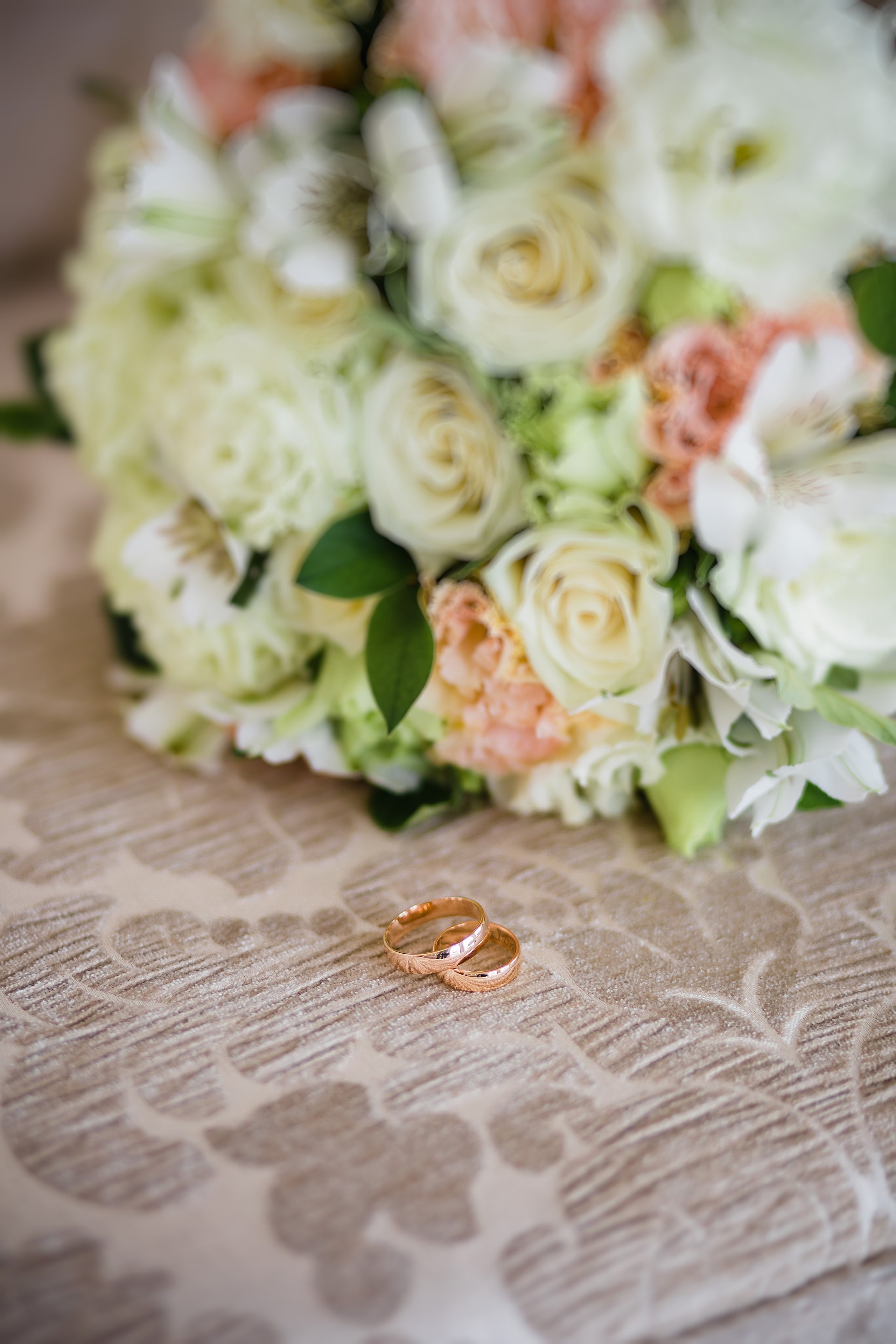 Евгений и Галина. Фотограф в Туле и области Константин Гудовичев