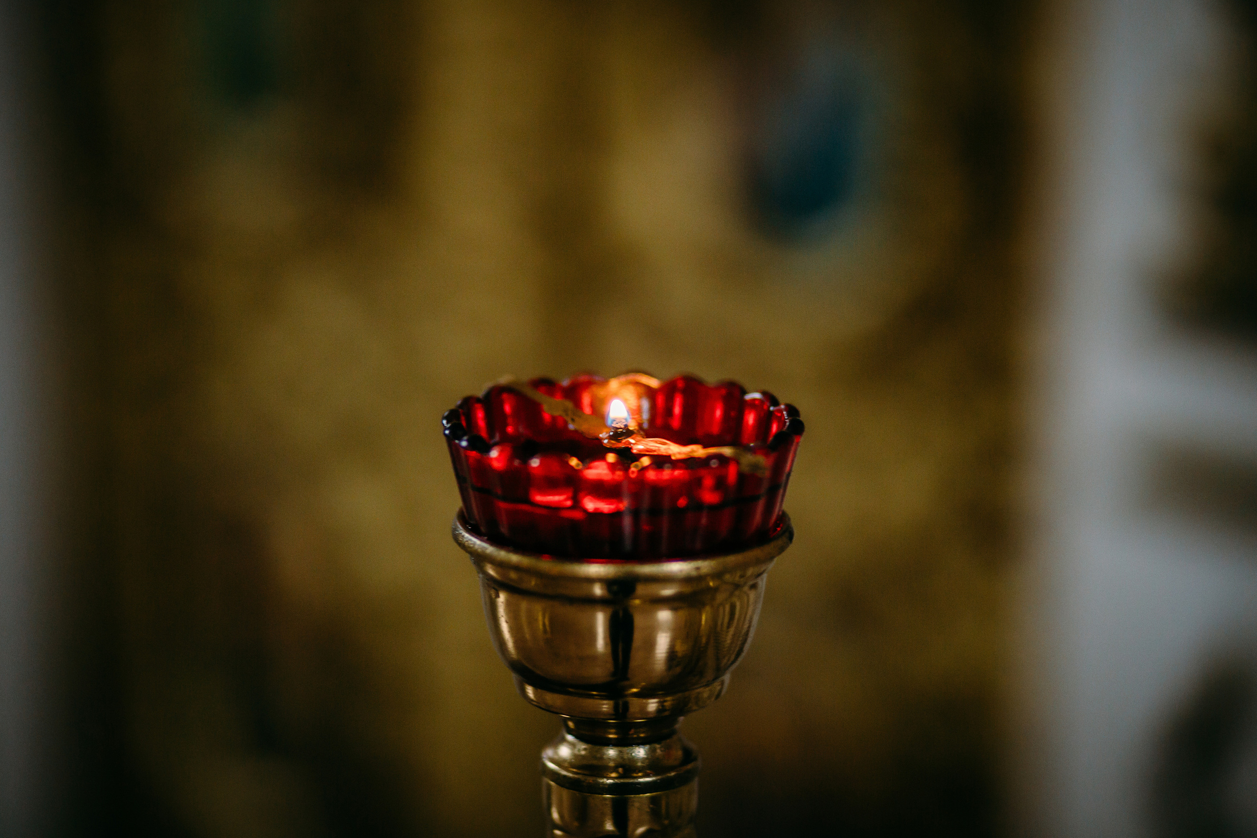 Роман и Диана. Фотограф в Туле и области Константин Гудовичев