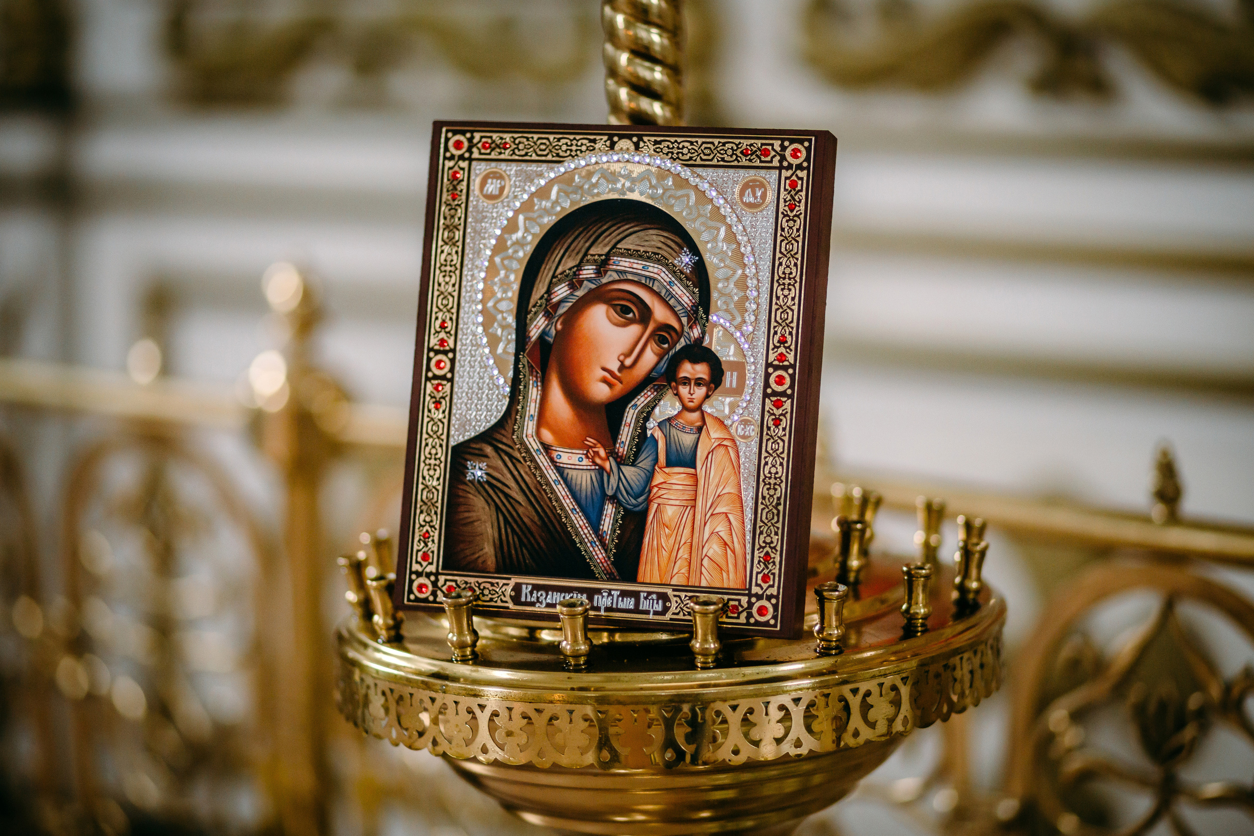 Роман и Диана. Фотограф в Туле и области Константин Гудовичев