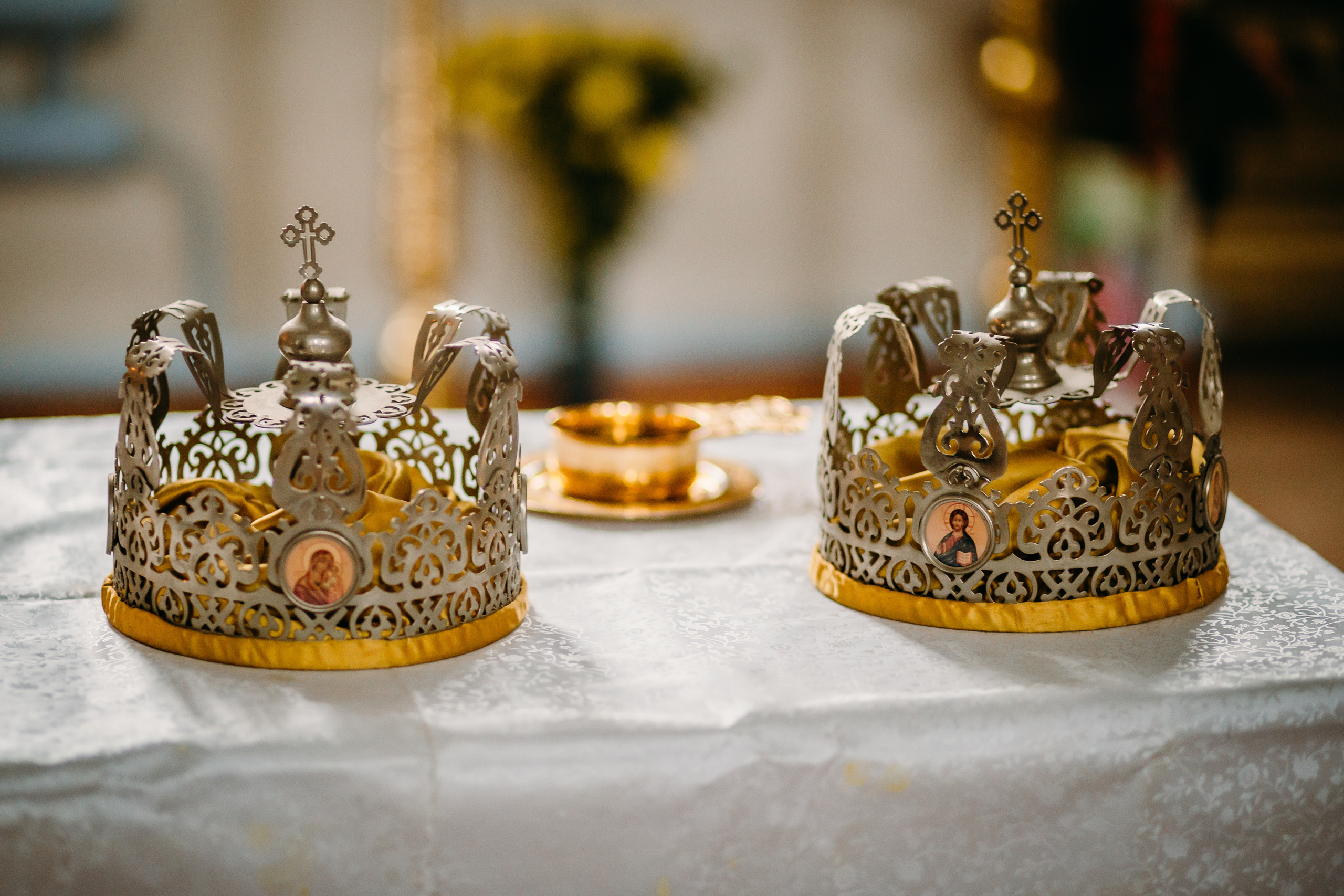 Роман и Диана. Фотограф в Туле и области Константин Гудовичев