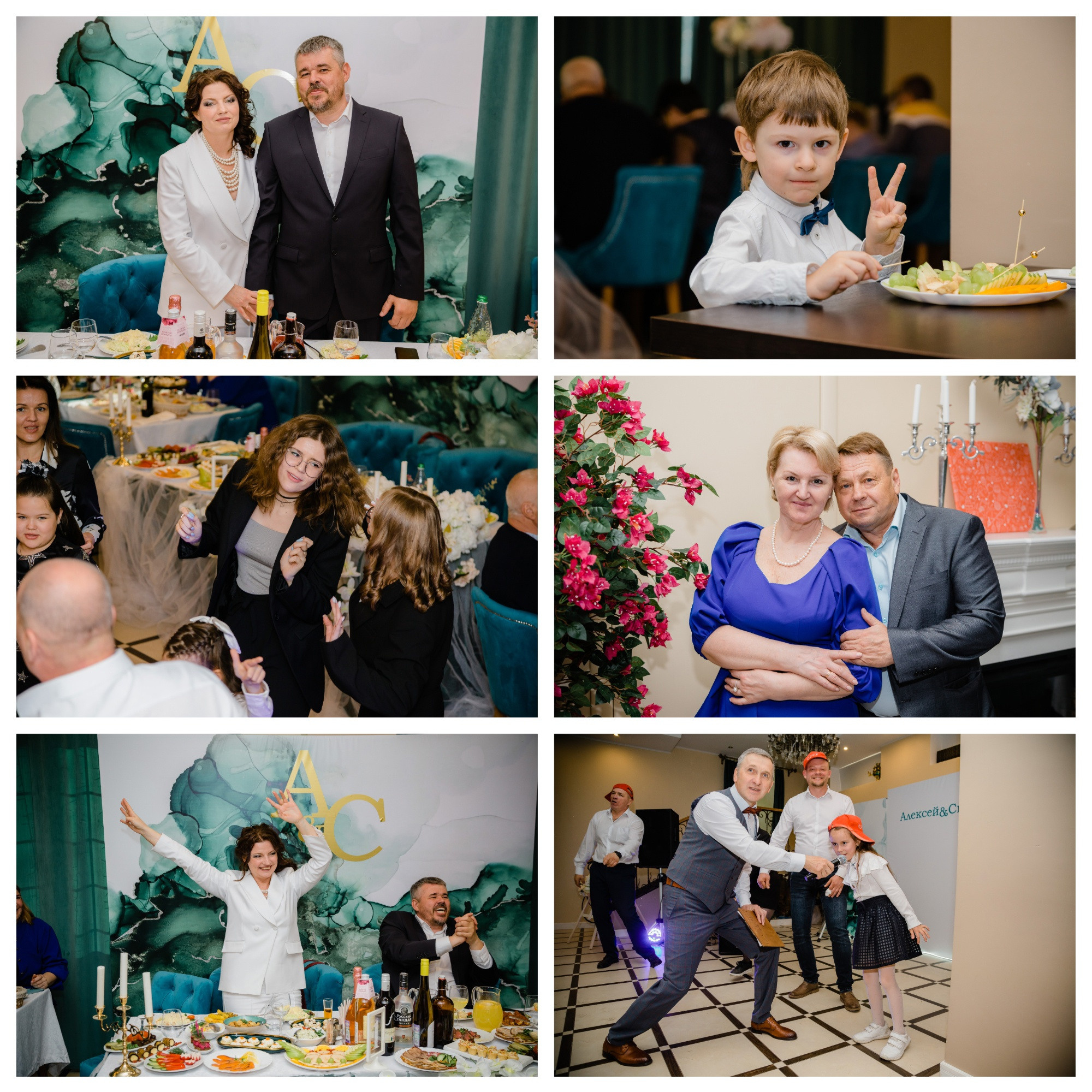 Алексей и Светлана. Фотограф в Туле и области Константин Гудовичев