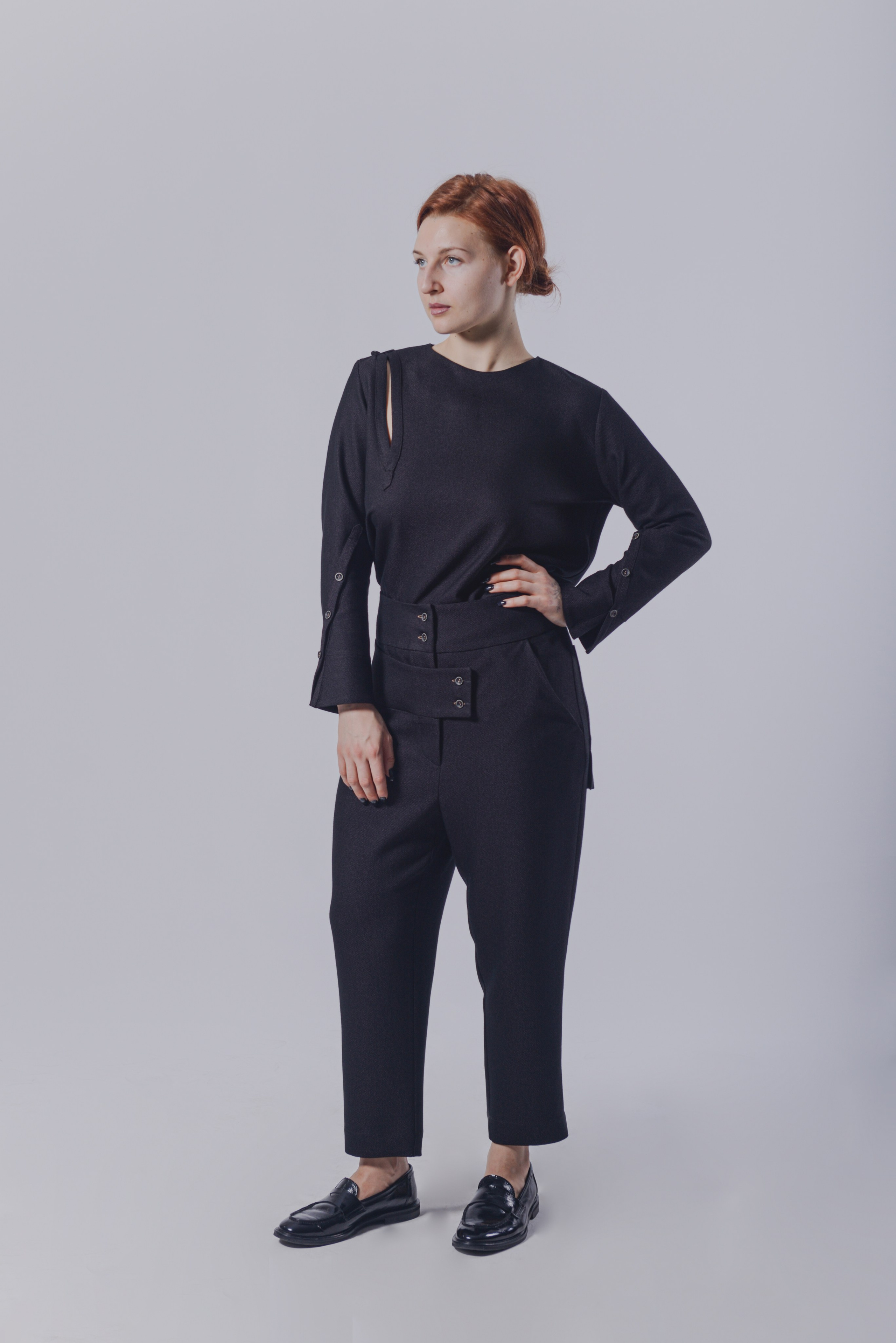 Content photography Tbilisi. Lika Gomiashvili photography Georgia Tbilisi