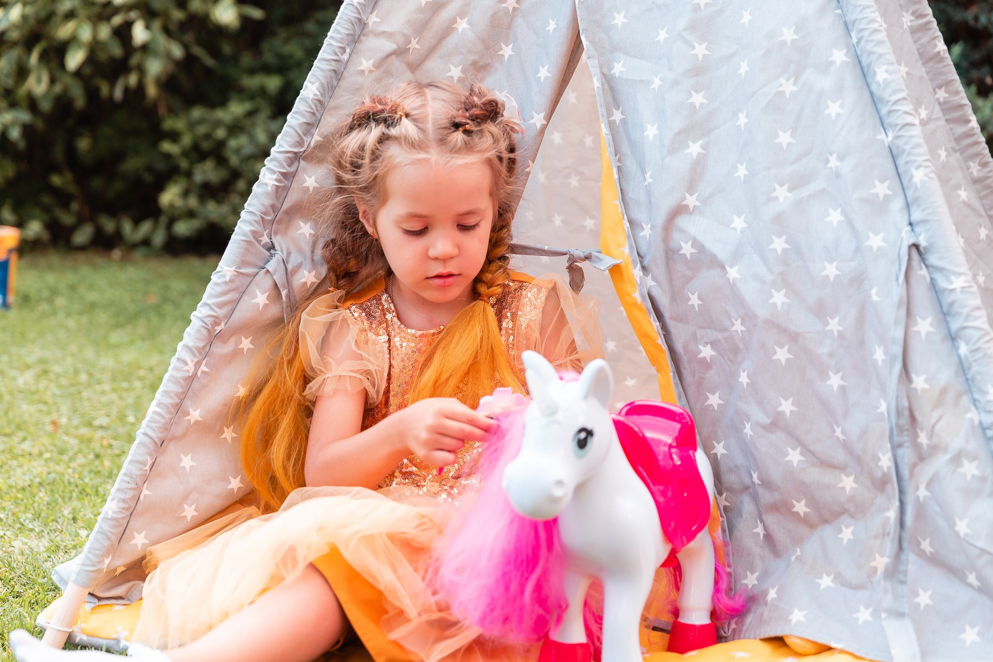 ДР Теоны. Домашняя съёмка. Фотограф в Волгограде и Волжском Наталья Фирсова