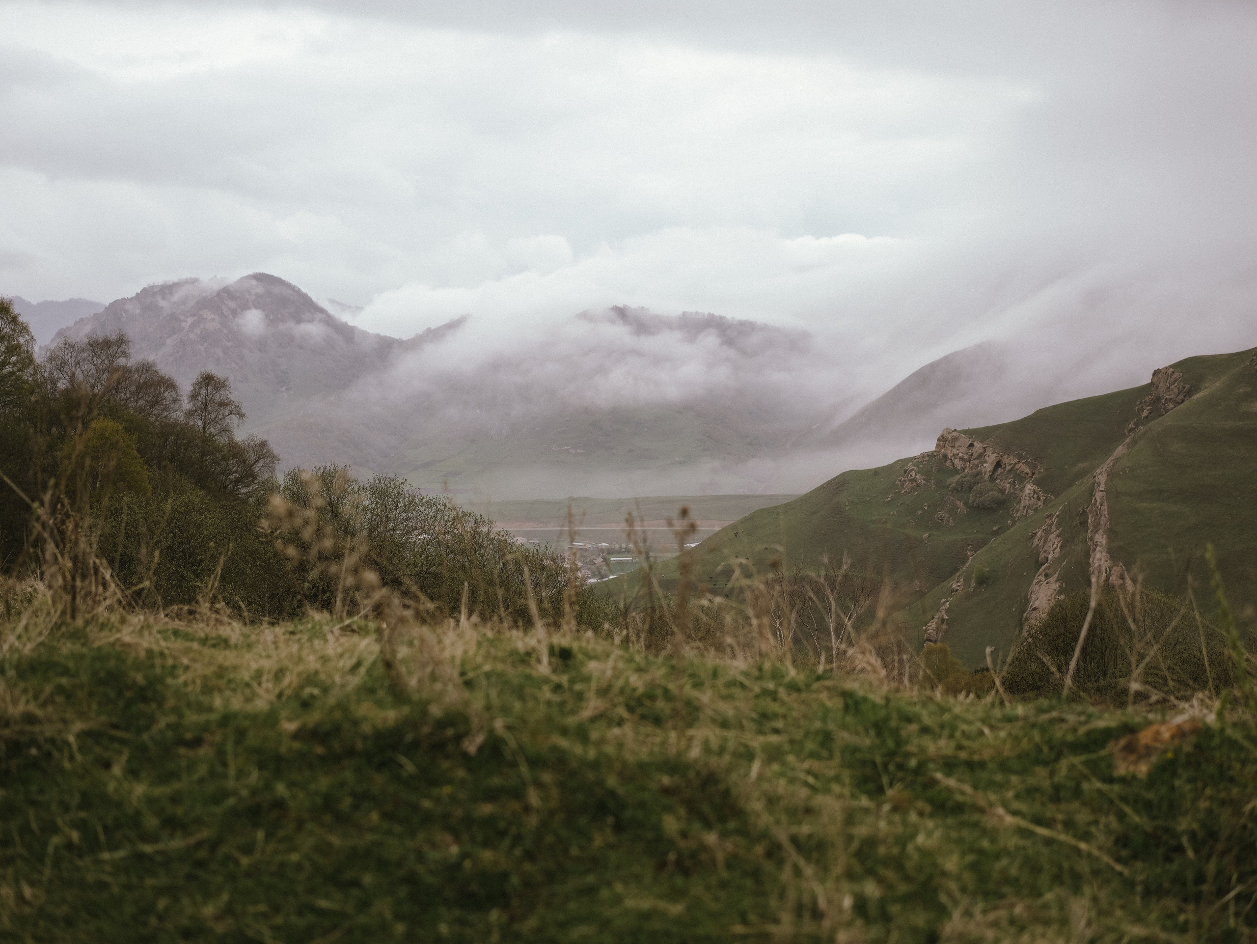 Семейная съемка на перевале Гумбаши. Свадебный фотограф Ирина Беляева Пятигорск|Кисловодск|Эльбрус|Домбай