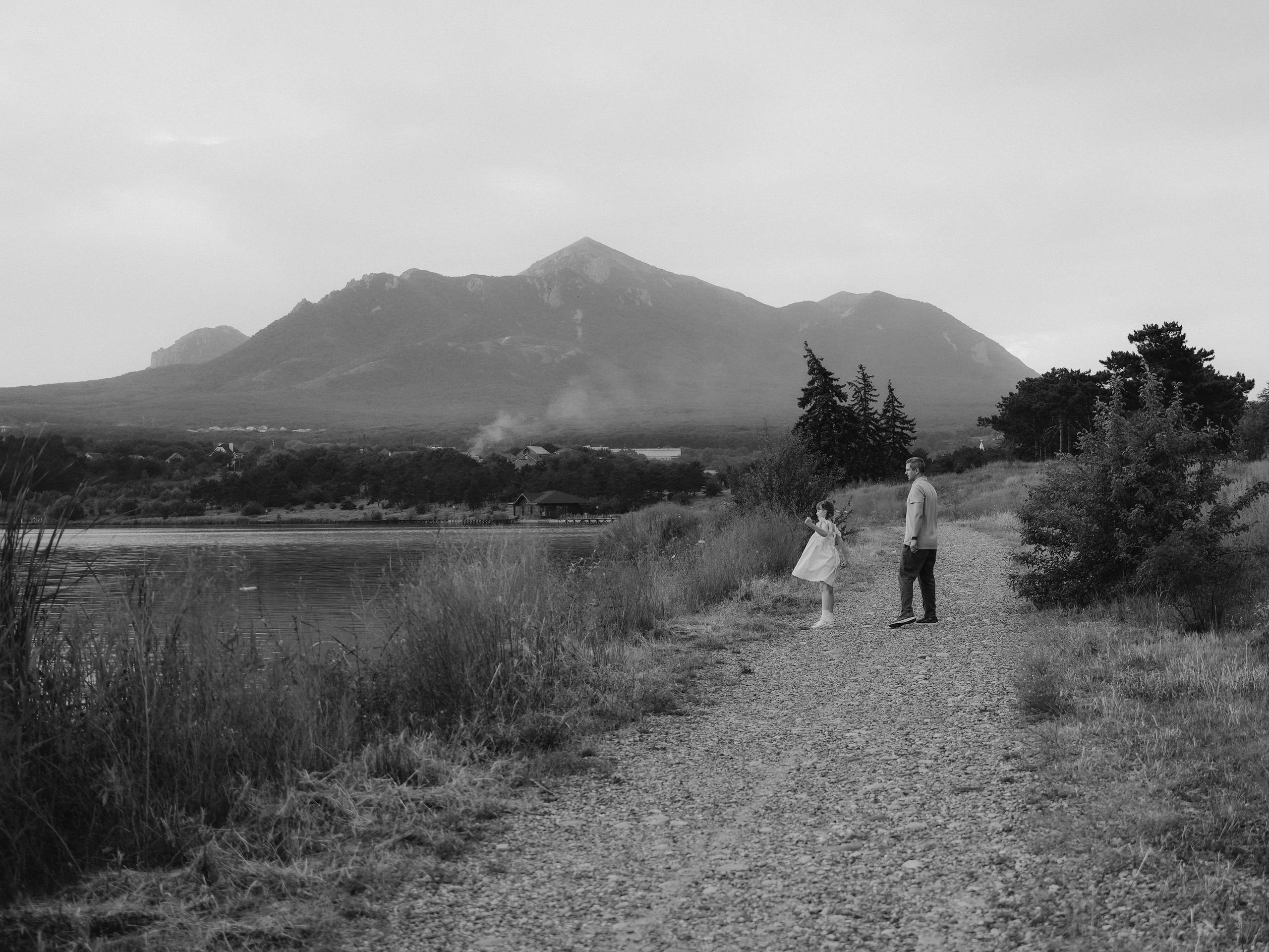 4+1. Свадебный фотограф Ирина Беляева Пятигорск|Кисловодск|Эльбрус|Домбай