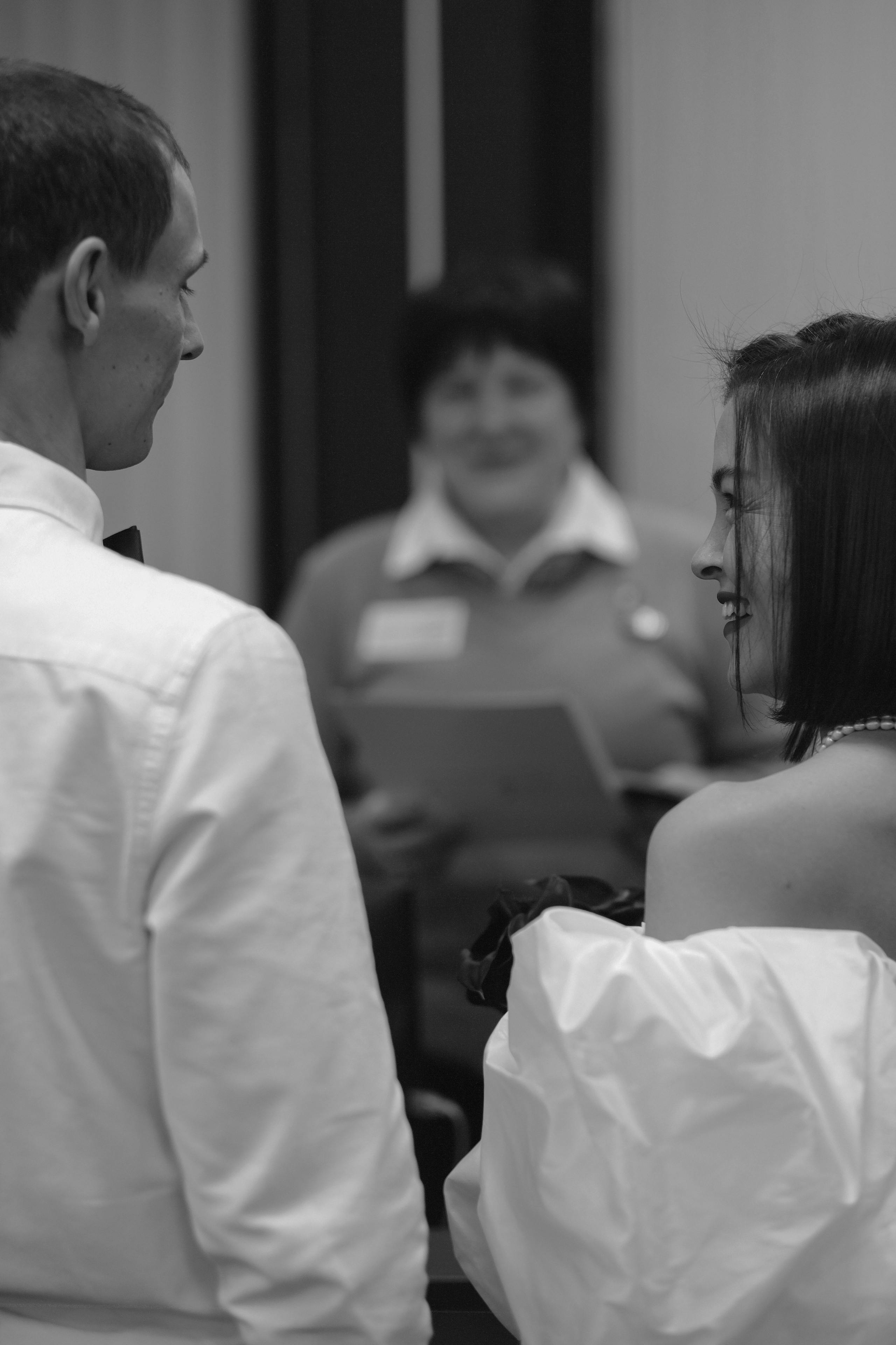 Vlas & Anna. Главная