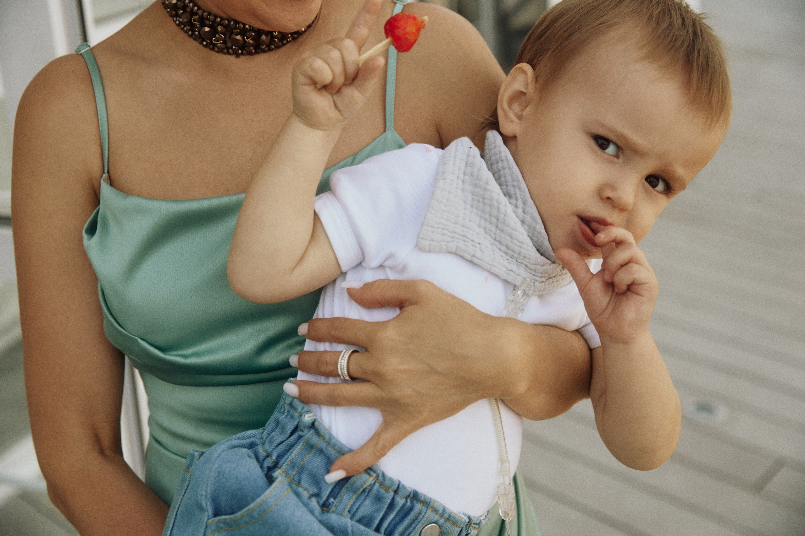 AMORE DA CINEMA. Дмитрий Мазуркевич: Профессиональный Репортажный Фотограф