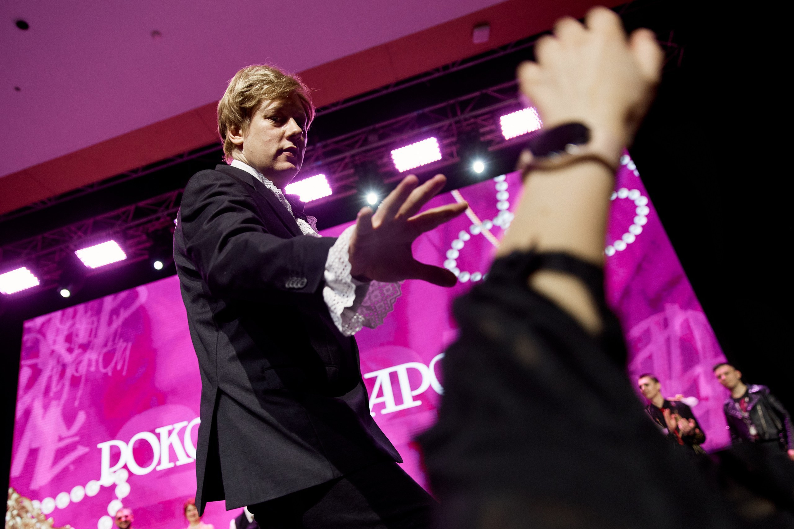 Посмотреть серию. Свадебный и семейный фотограф в Красноярске Тряпчев Павел