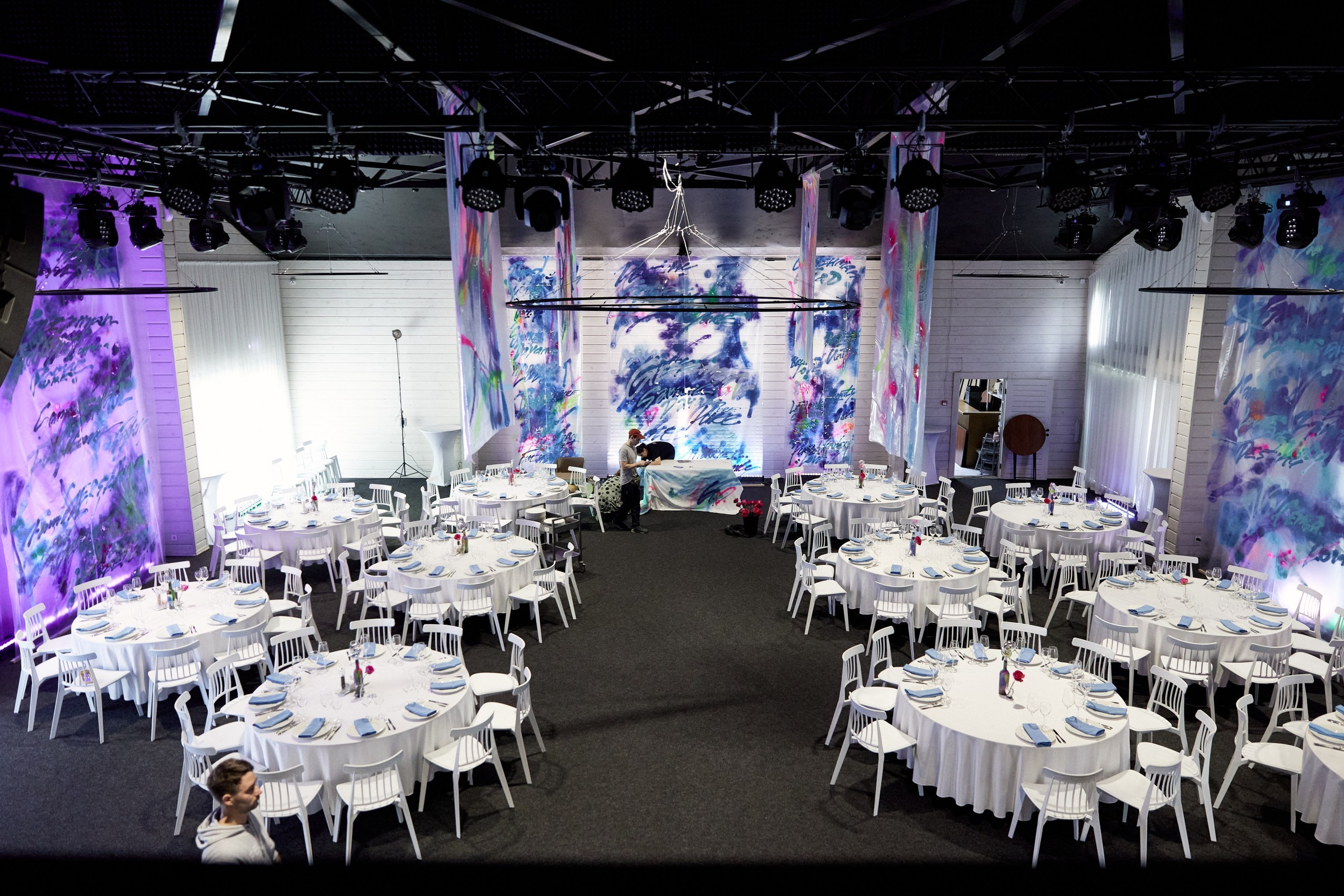 Посмотреть серию. Свадебный и семейный фотограф в Красноярске Тряпчев Павел