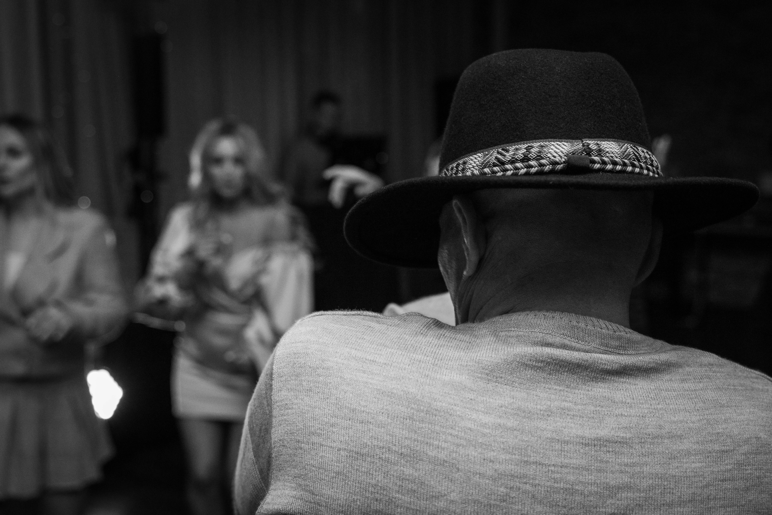 Подборка Банкетов. Свадебный и семейный фотограф в Новосибирске Данил Коротких