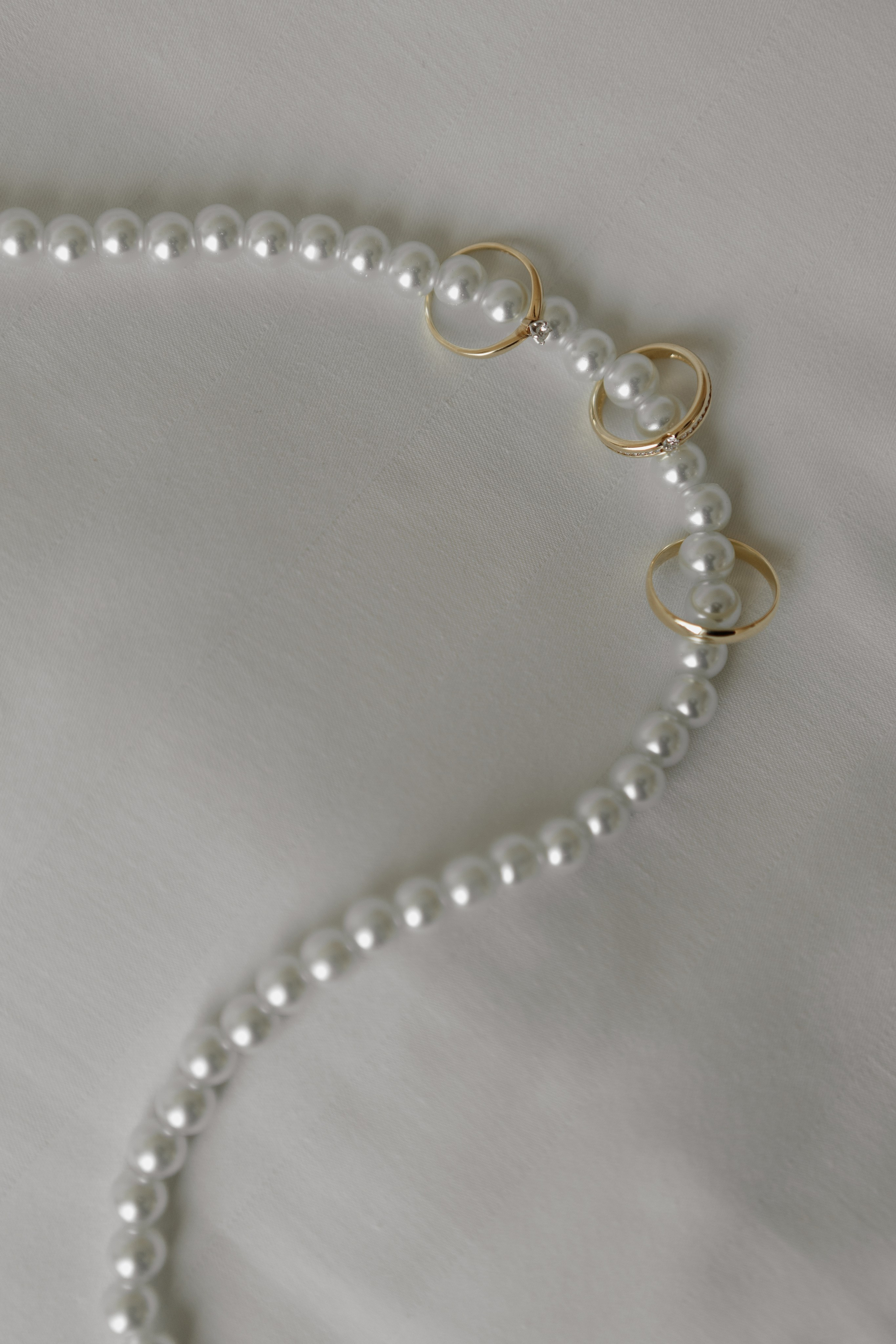 Свадьба Олега и Кристины. Фотограф Кольчугино/Владимир/Москва Елизавета Иода