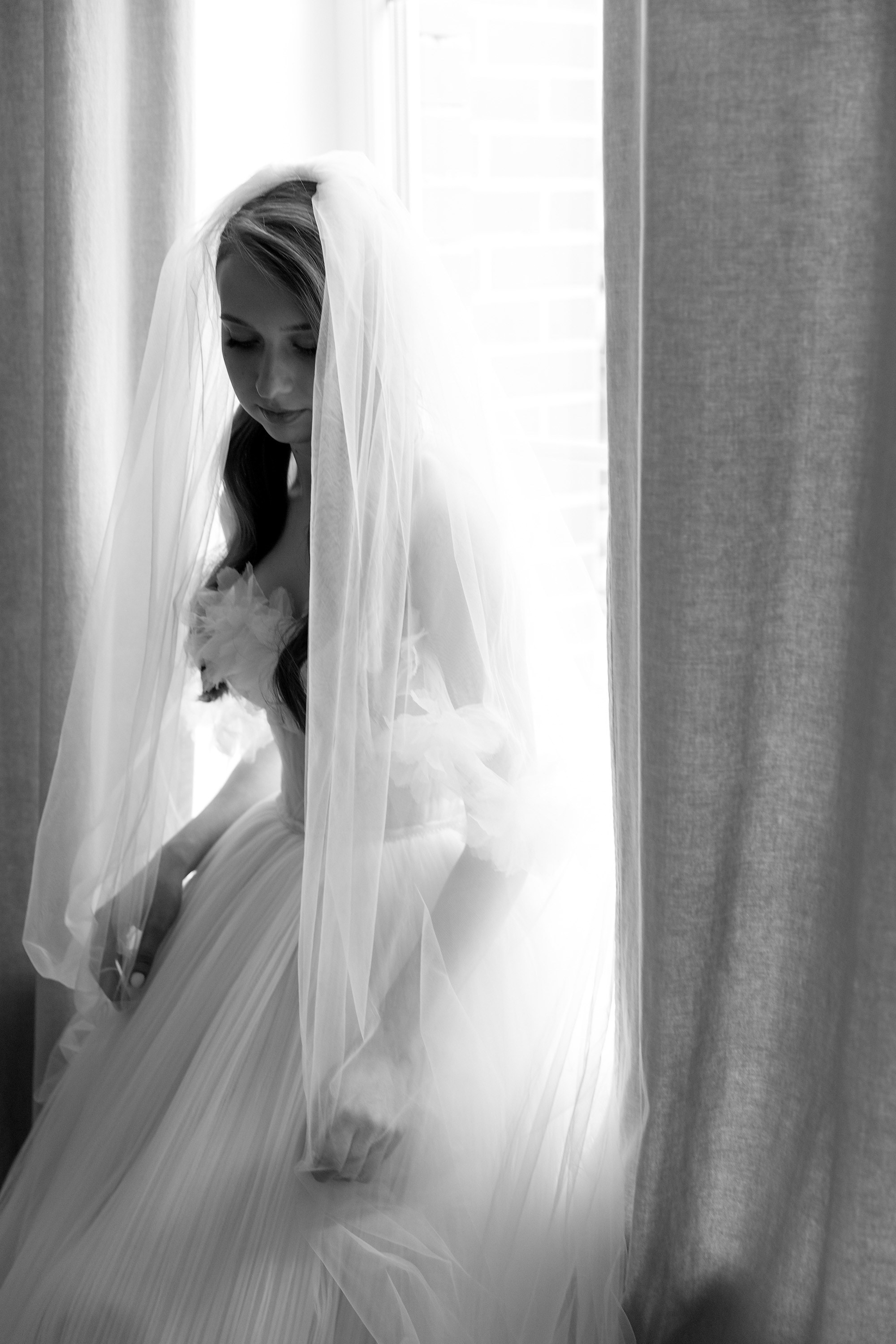 2024-06-21. Свадебный и семейный фотограф Казань Чебоксары Ртищева Евгения