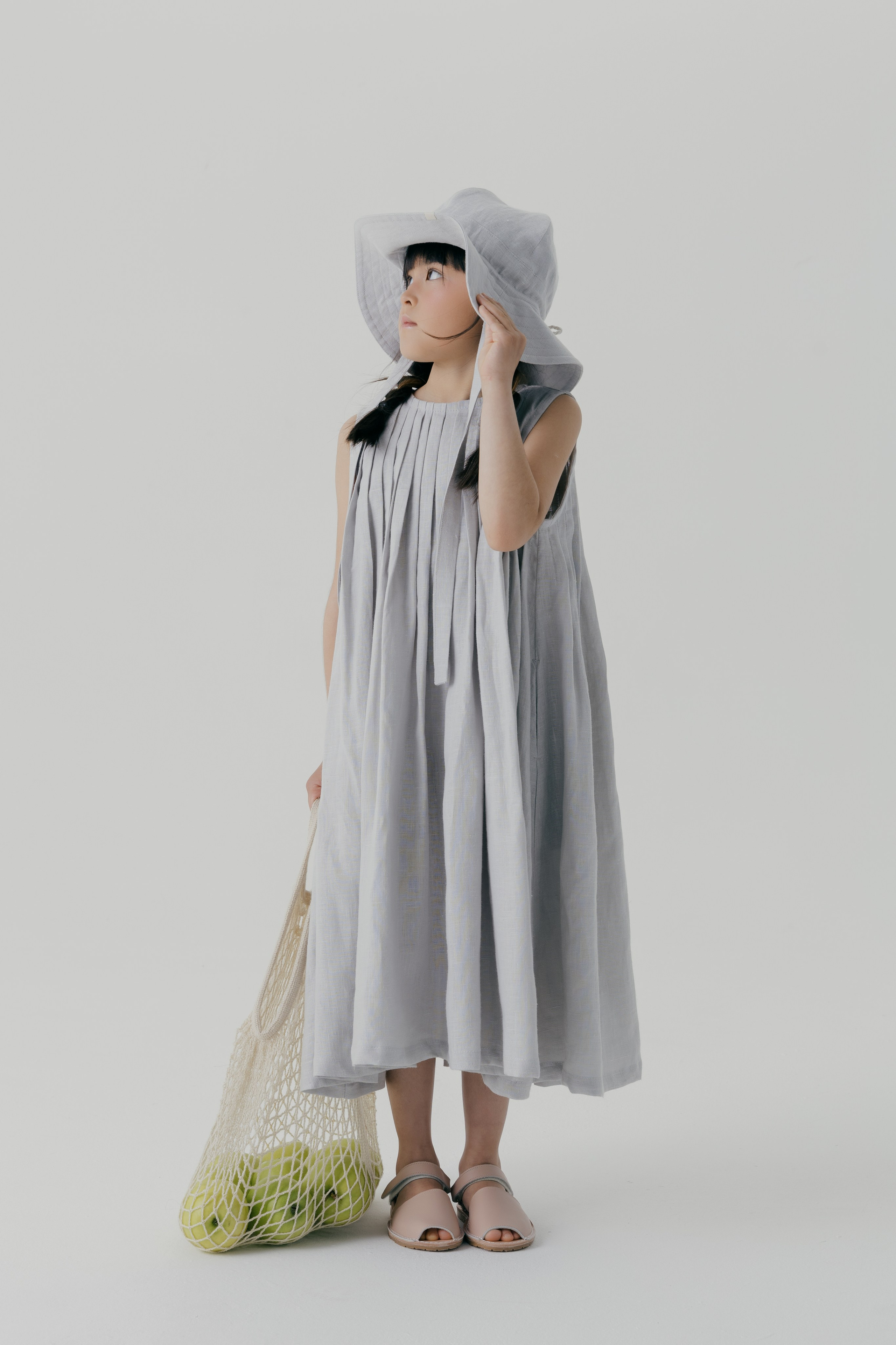 Nunki store. Фотограф в Санкт-Петербурге модельные тесты каталоги бренды лук бук