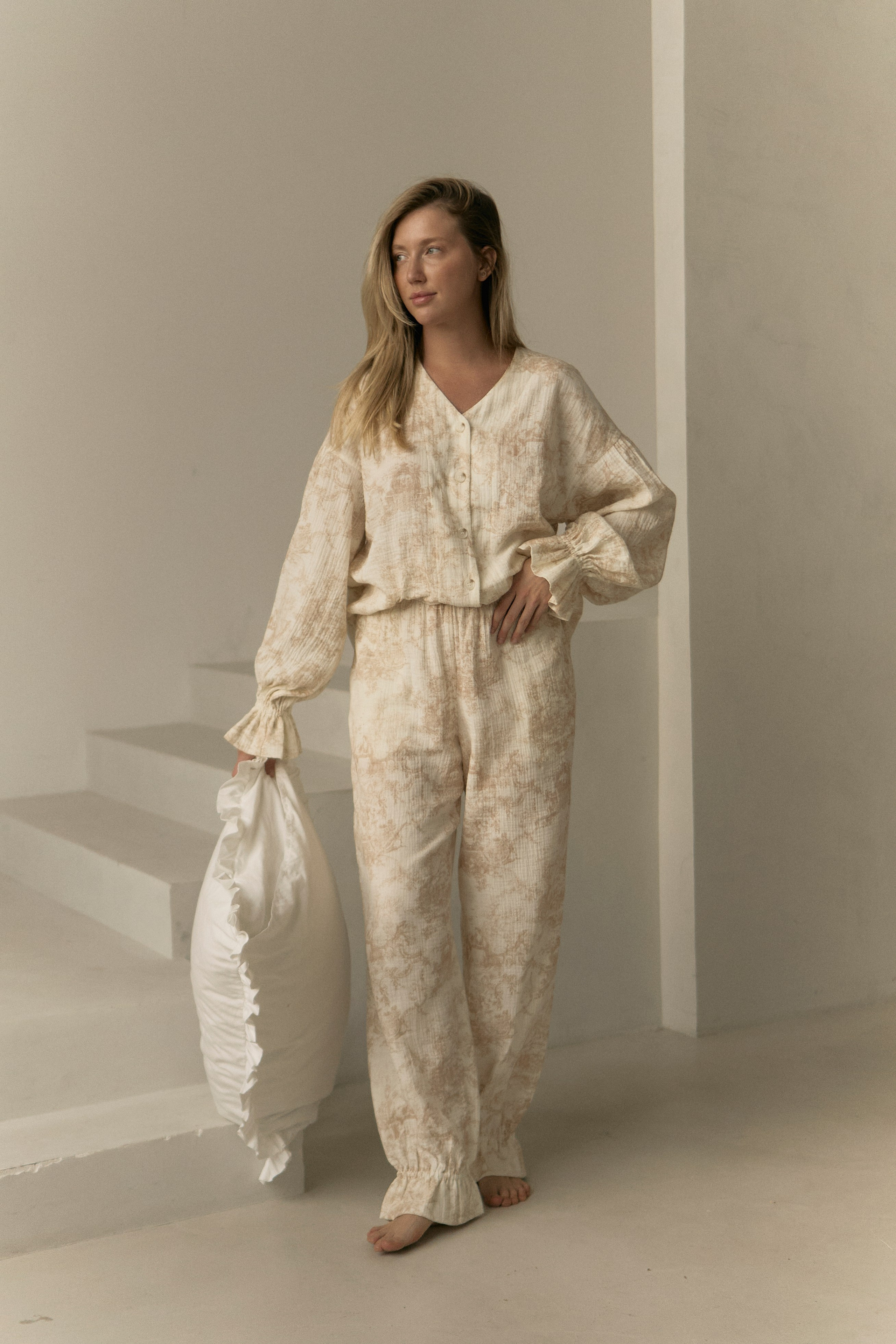 Inspire. Индивидуальная и семейная фотосессия в Чебоксарах Оксана Русакова