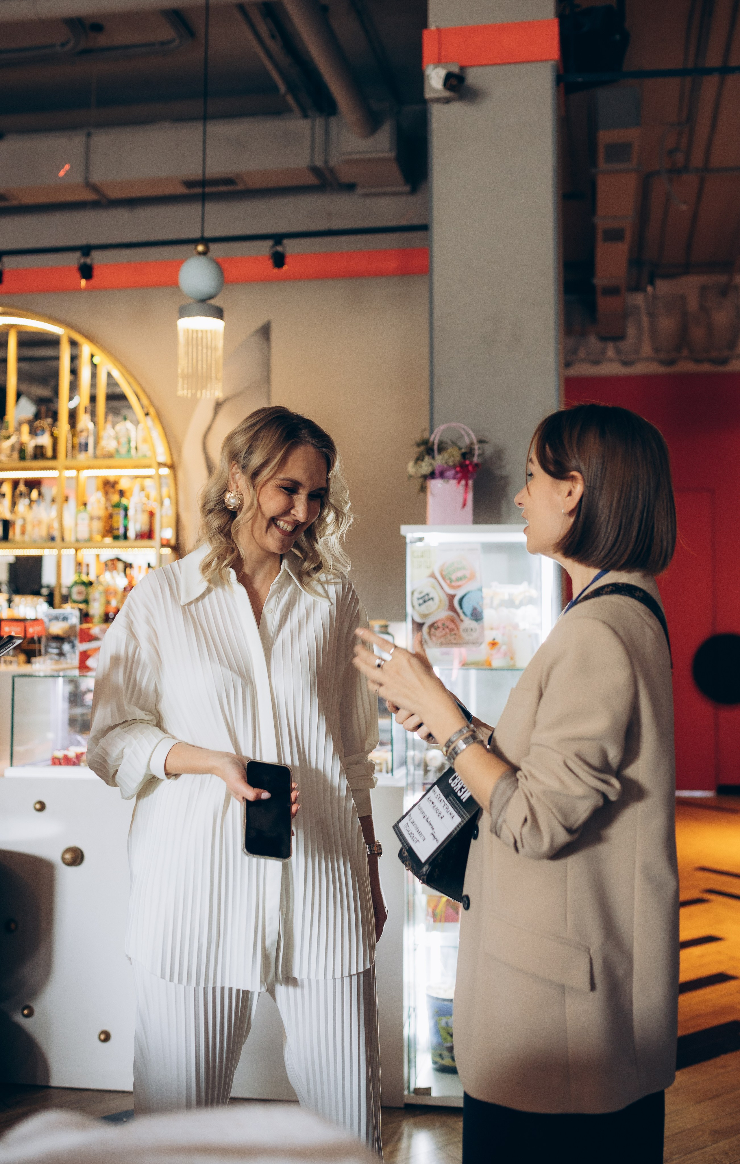 Связи 2023. Фотограф в Челябинске Снежана Резниченко