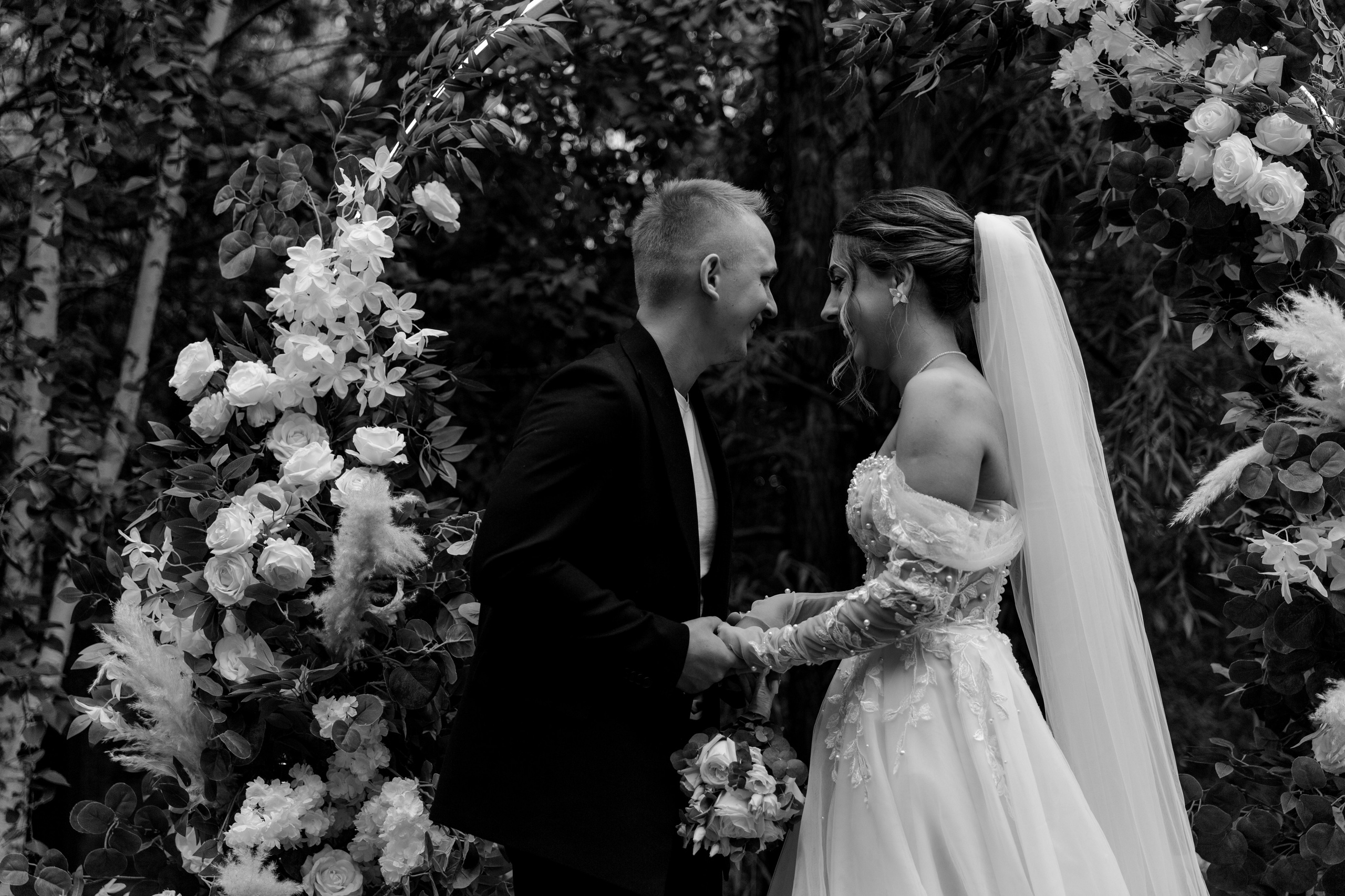 ЕВГЕНИЙ И ЕКАТЕРИНА. Главная