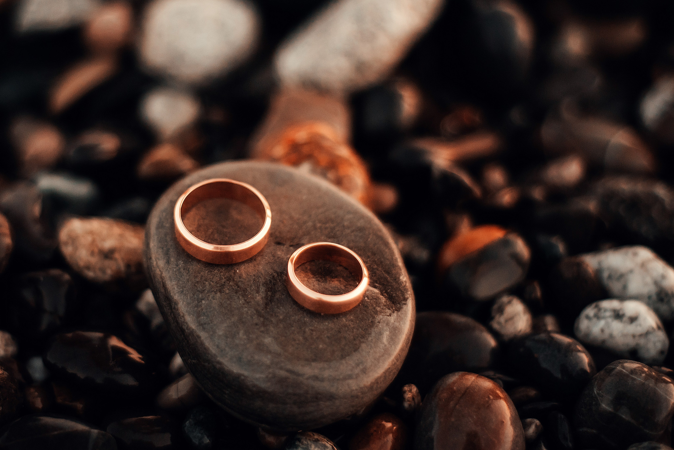 Свадебные прогулки. Семейный и женский фотограф Лоо Краснодар Сочи Энем Татьяна Трибурт