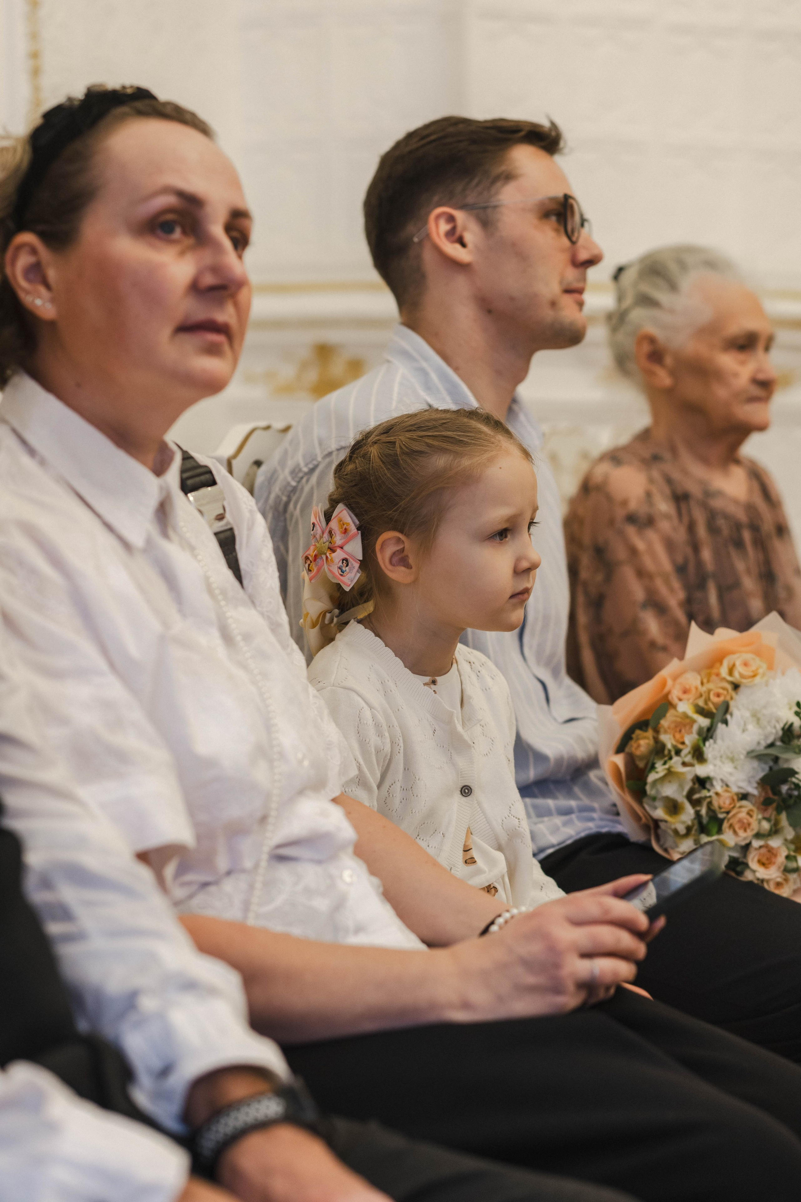 Александр и Анастасия. Ваш фотограф в Нижнем Новгороде