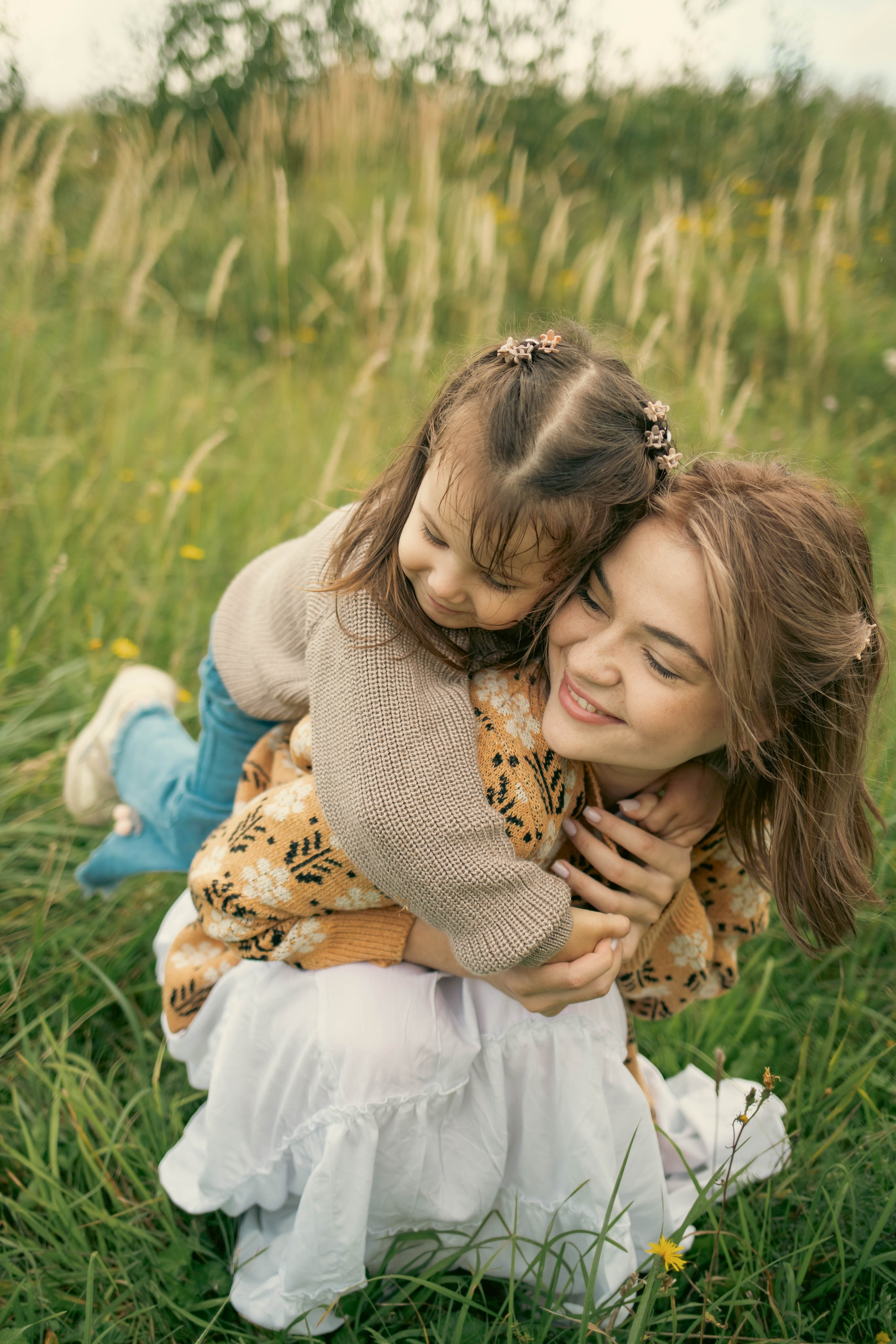 Илона Евгений Оливия. Ваш фотограф в Нижнем Новгороде