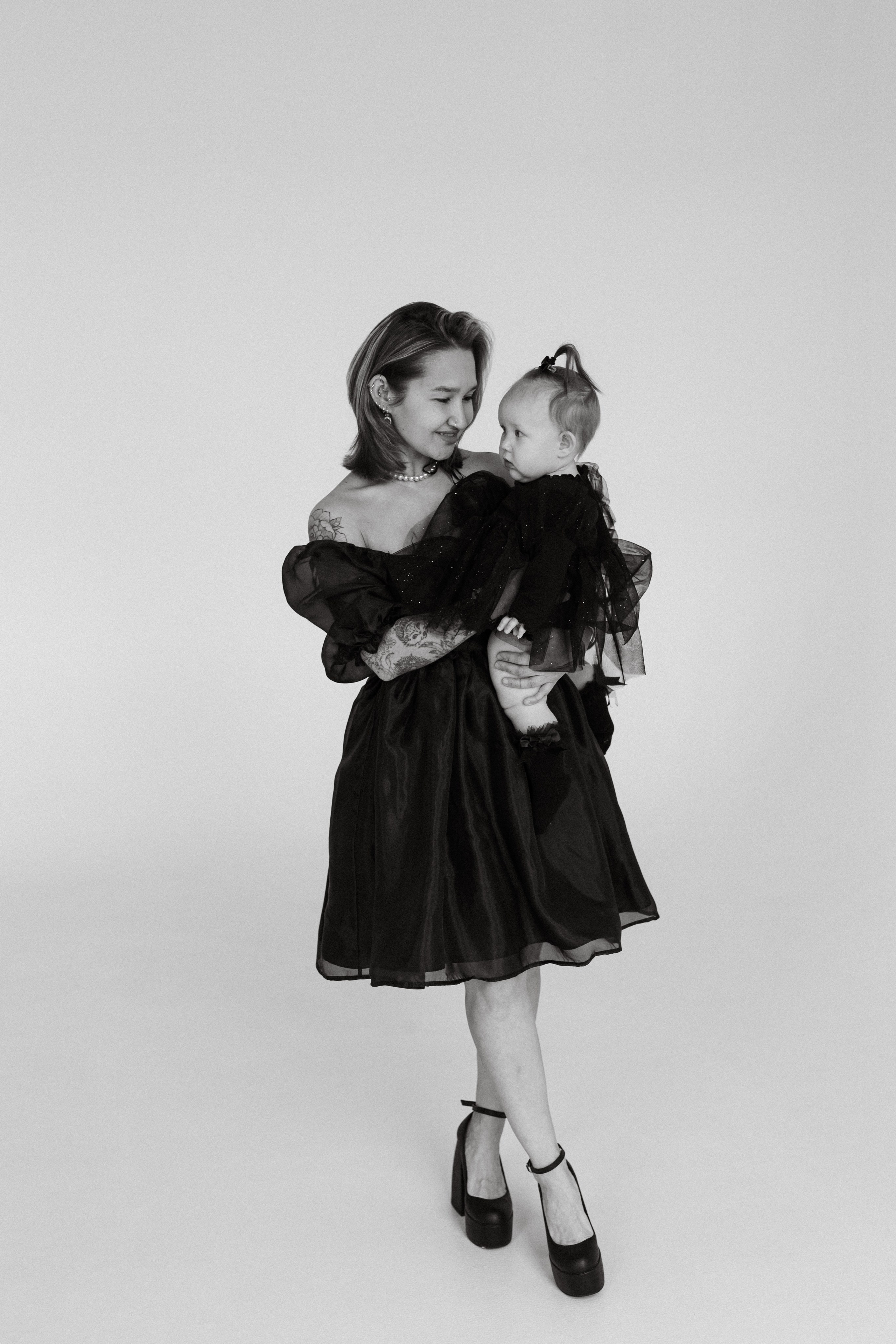 Лия+Альберт=Айя. Индивидуальные и семейные съёмки в Уфа Маргарита Истомина