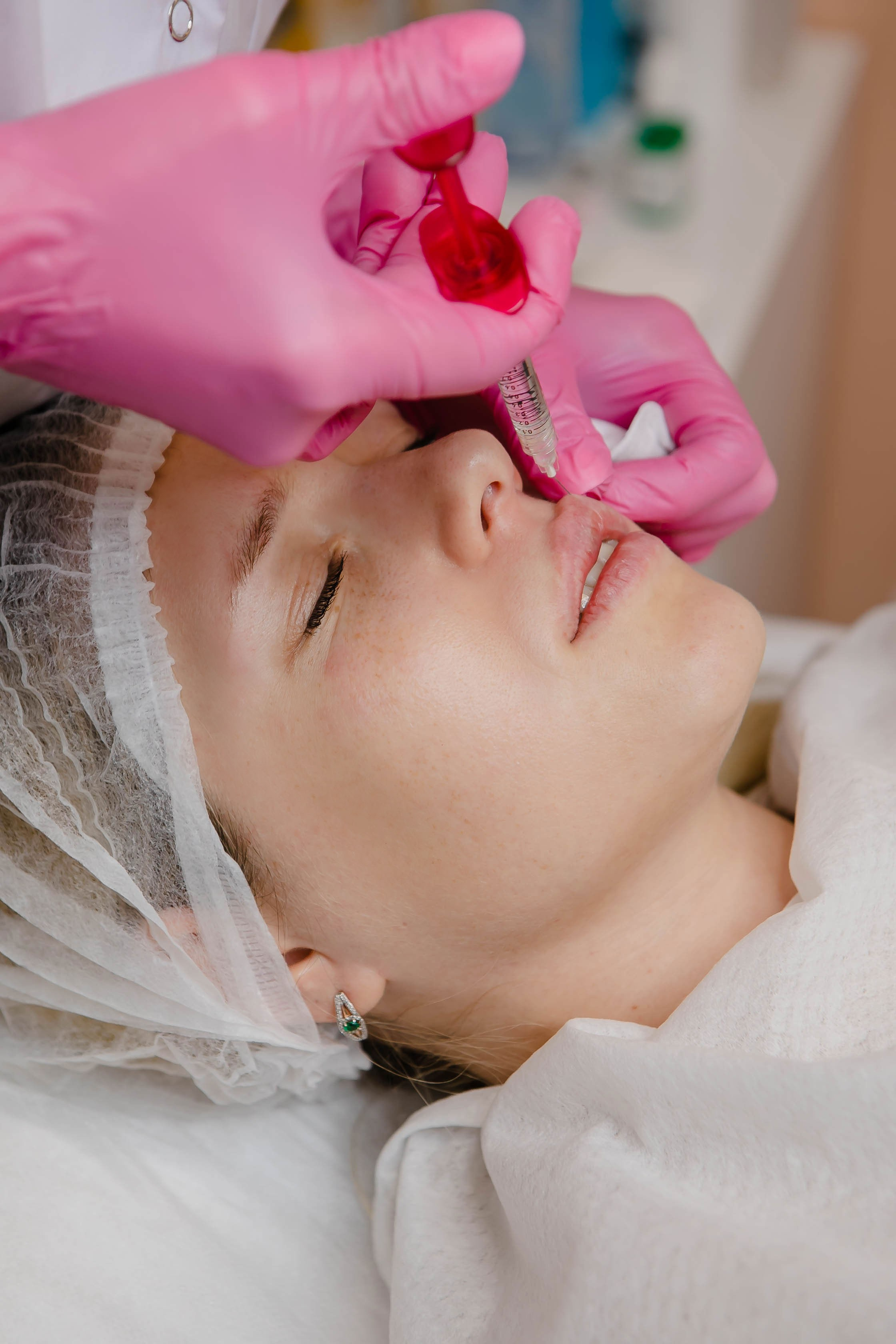 Контент для бизнеса. Фотограф в Коломне, Рязани, Москве. Готовность фото на следующий день